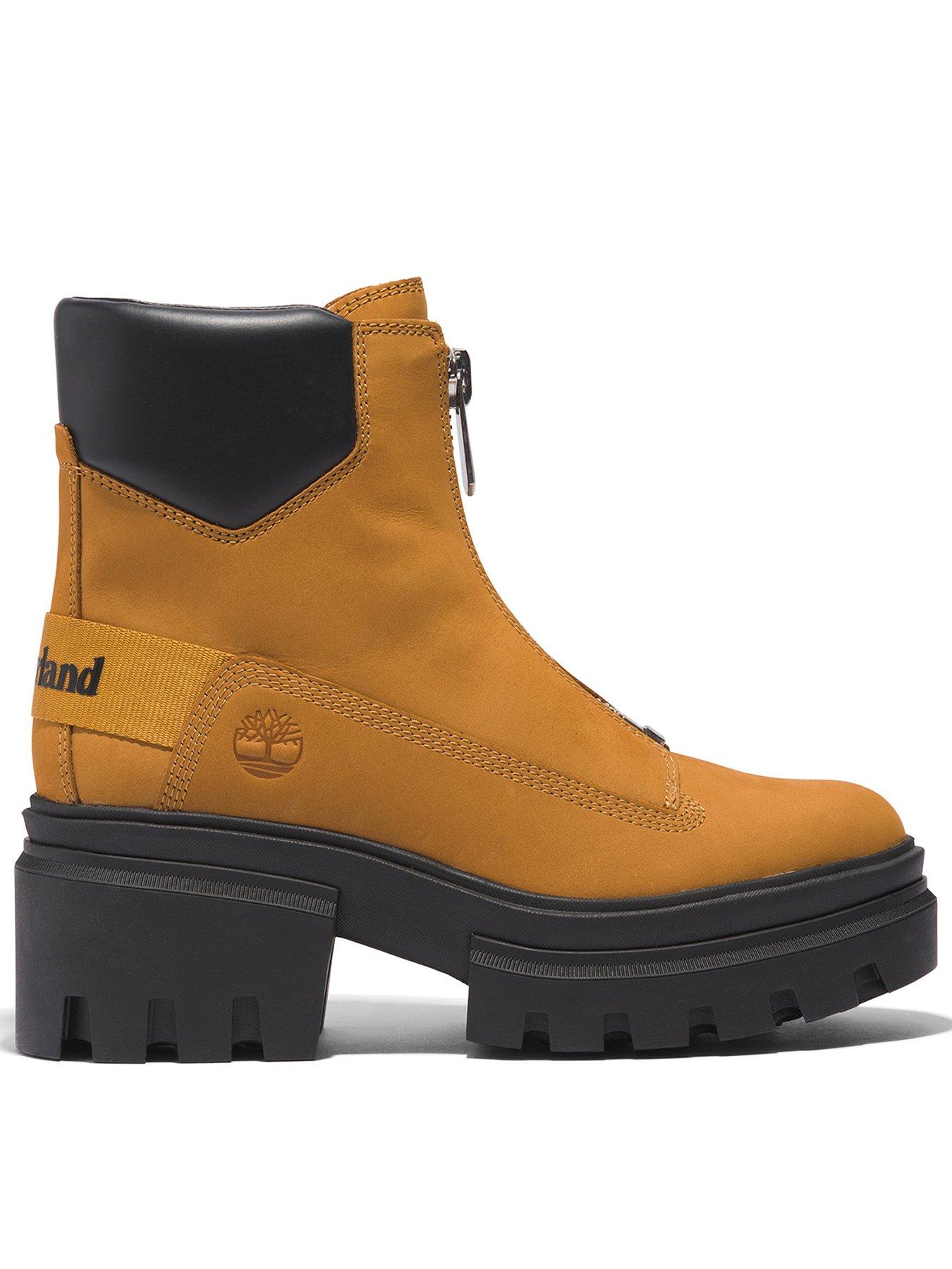 Littlewoods on sale timberland boots