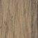 OAK