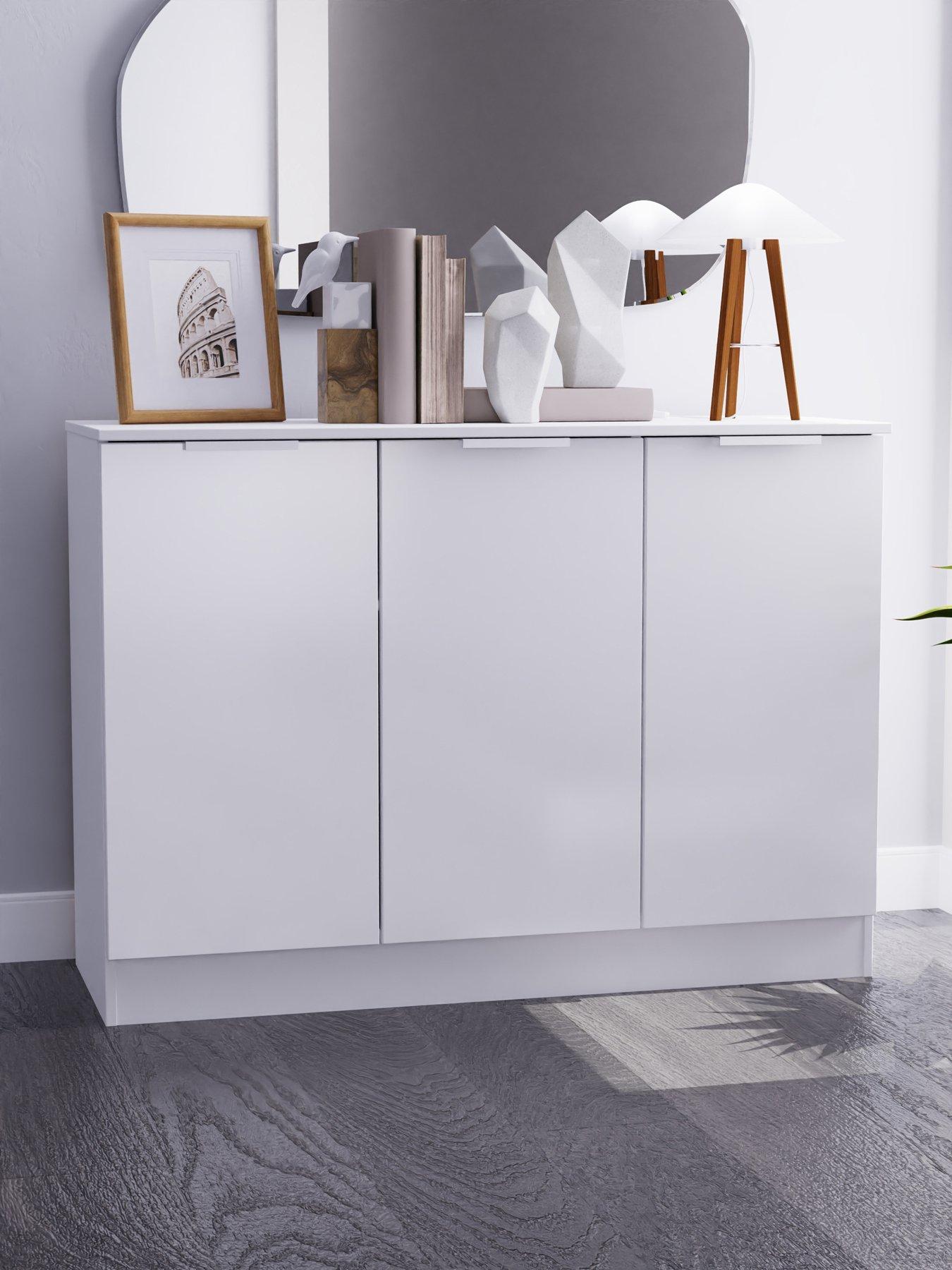 swift-adair-ready-assembled-3nbspdoornbspsideboard-white