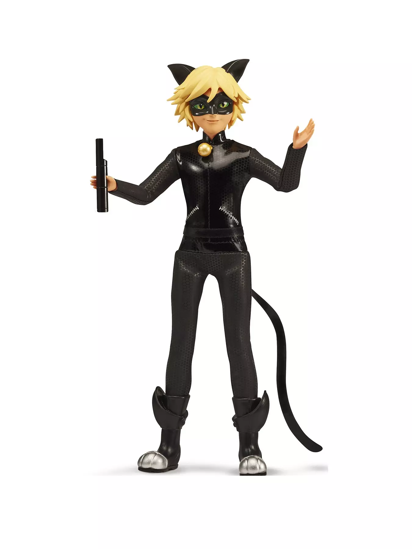 Miraculous RP: Ladybug & Chat Noir Update 12 Notes, by Miraculous RP News