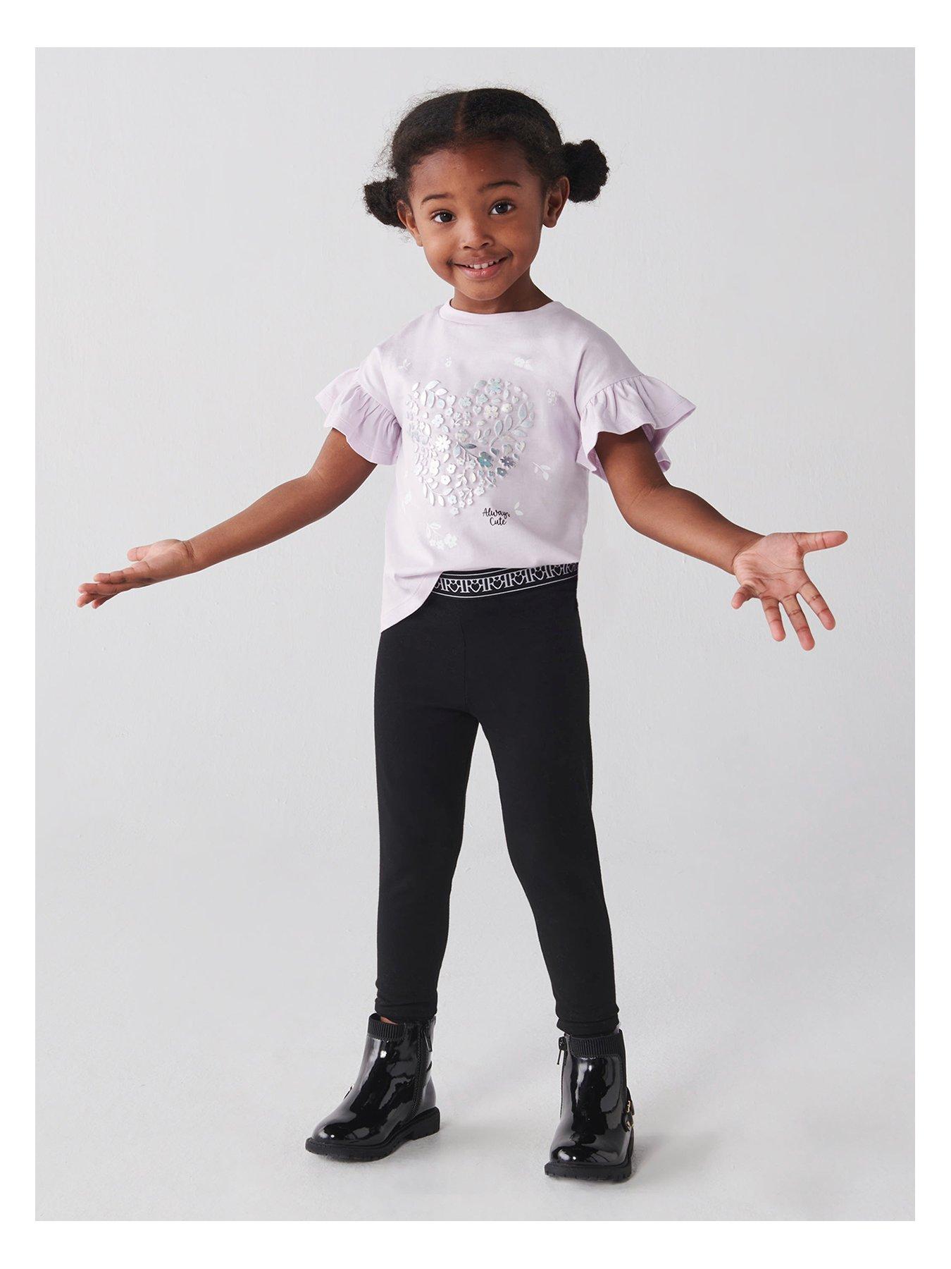 river-island-mini-mini-girl-heart-waistband-leggings-black