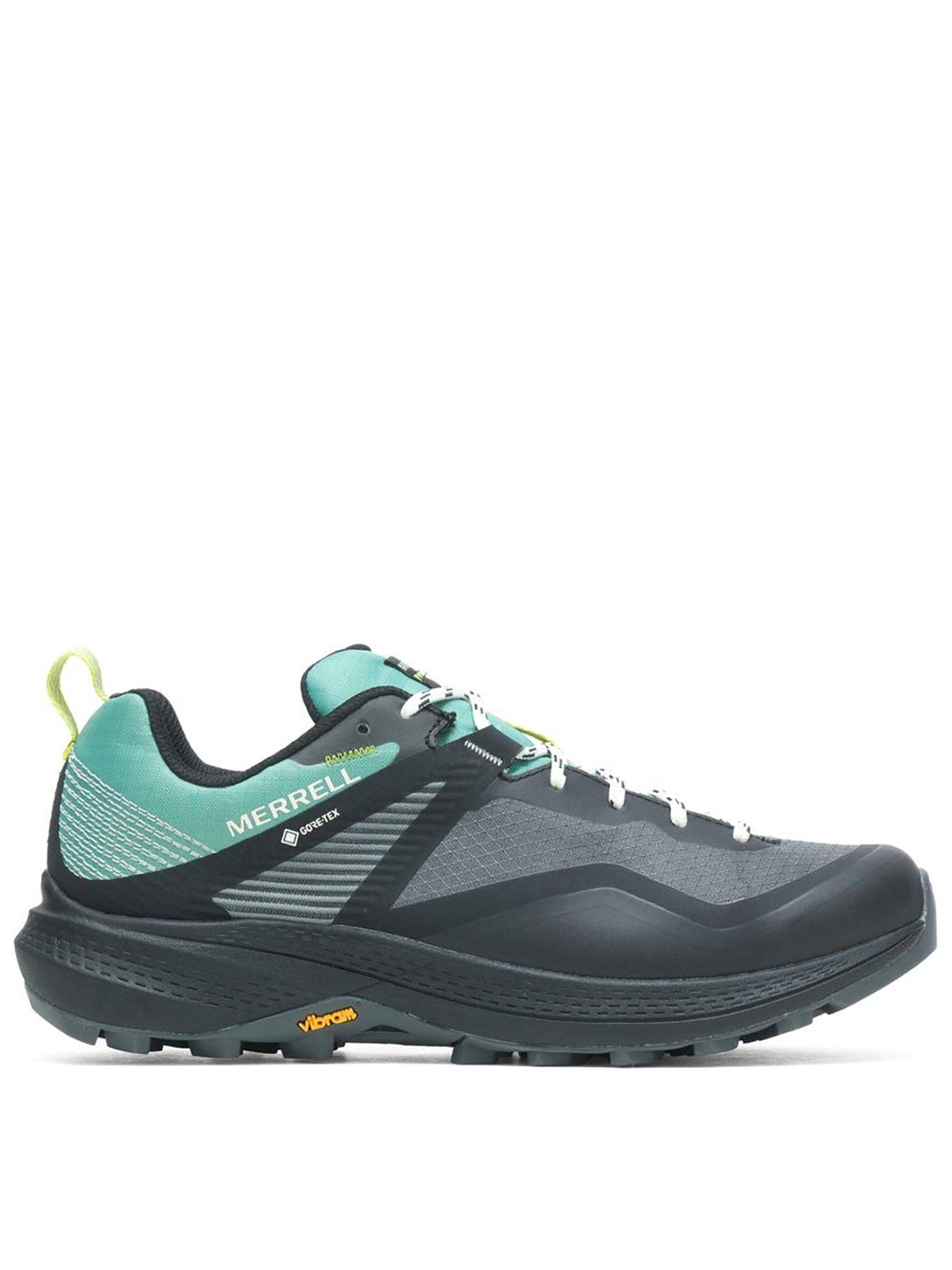 Merrell shoes womens store clearance