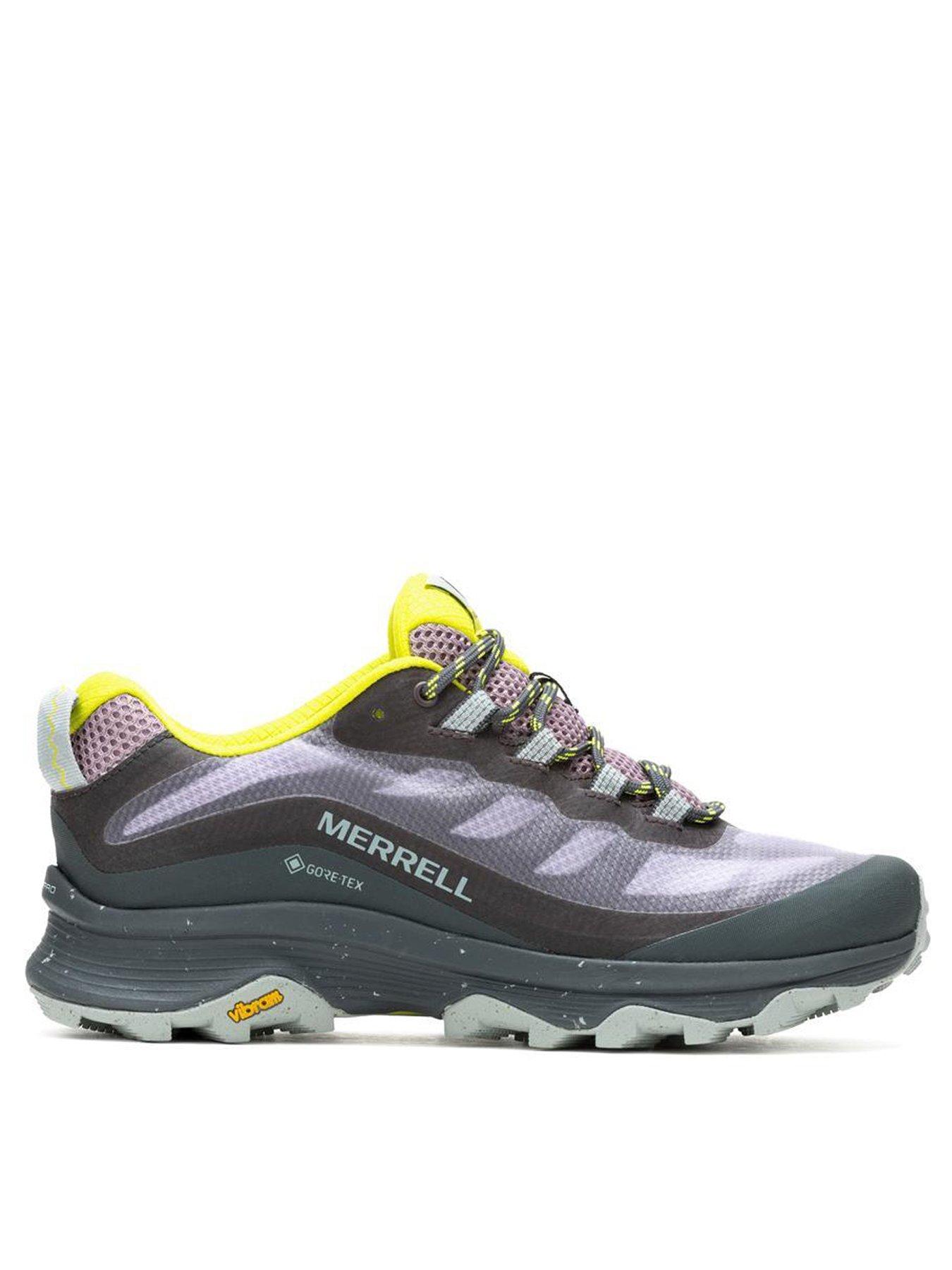 Merrell 35 hot sale