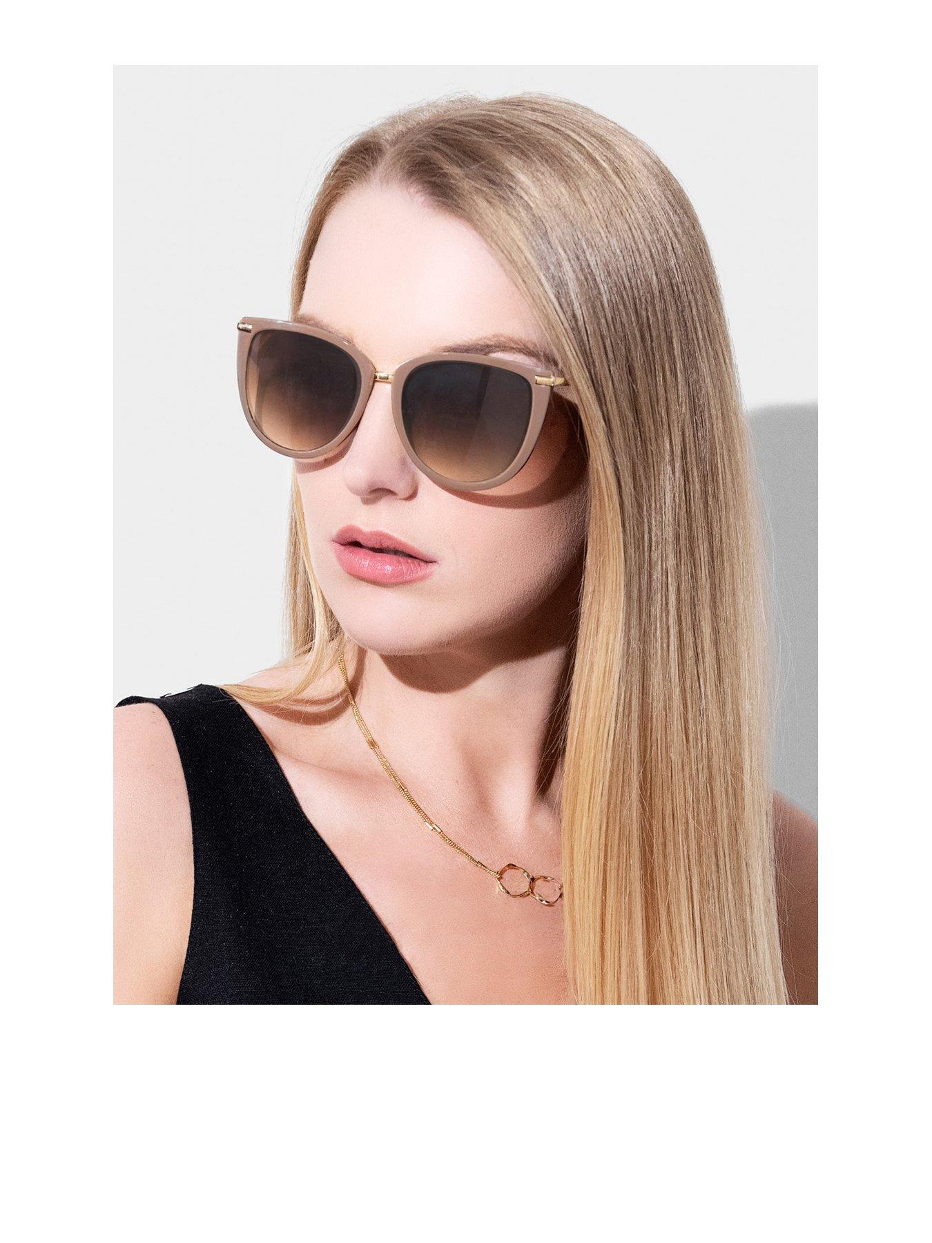 katie-loxton-round-sunglasses
