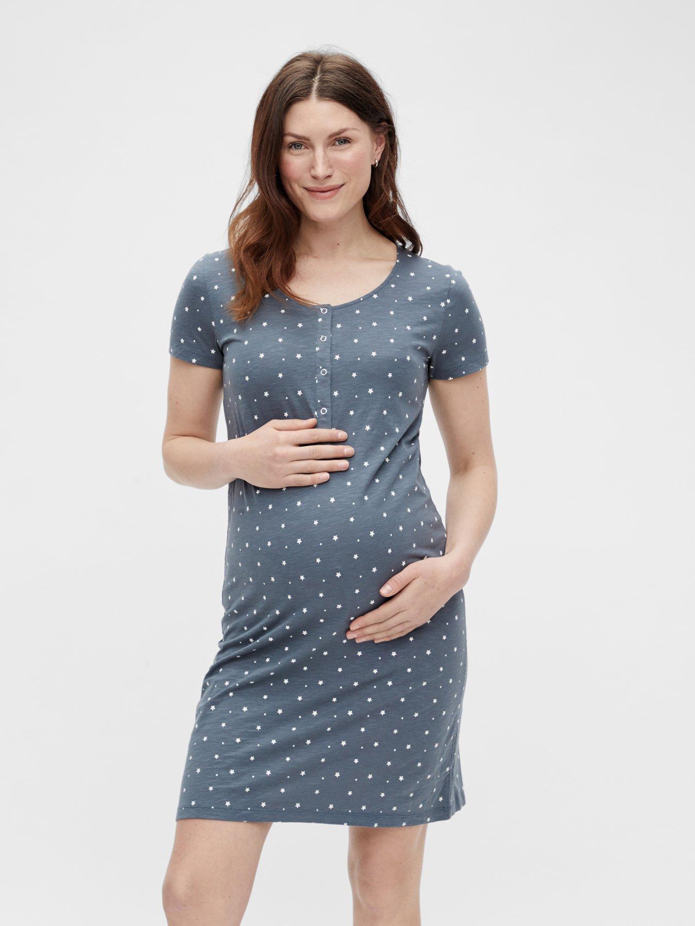 Littlewoods on sale maternity clothes