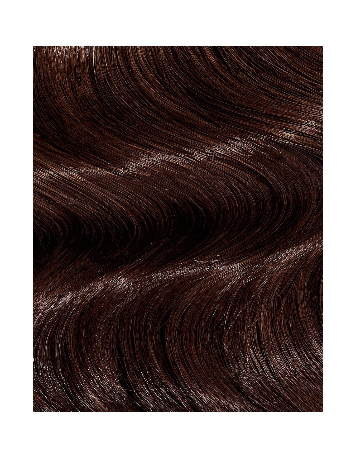 beauty-works-20-inchnbspdouble-hair-set-clip-in-extensions