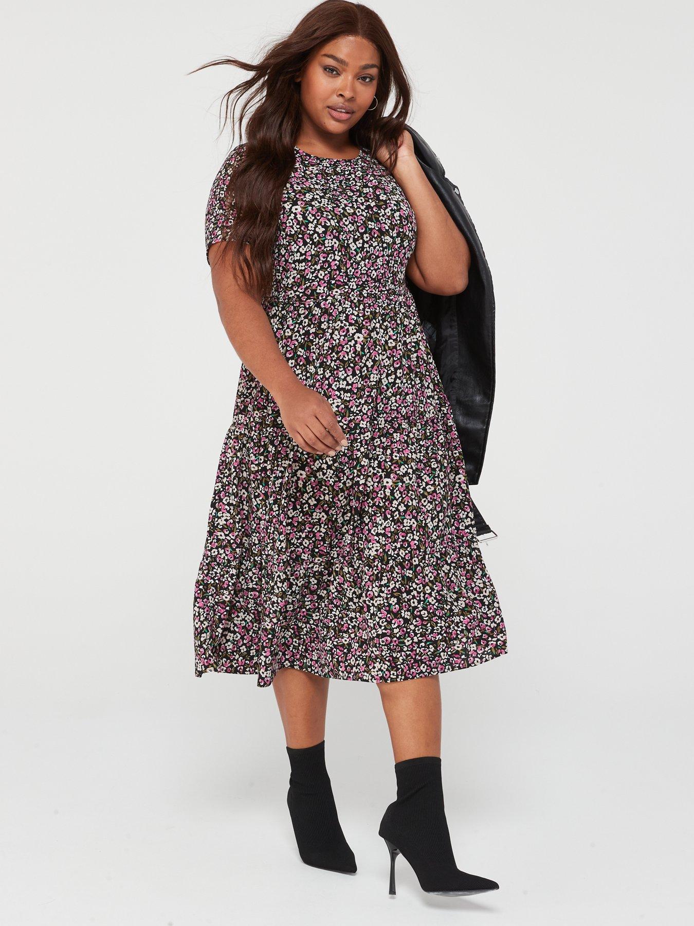 Littlewoods shop ladies clothing