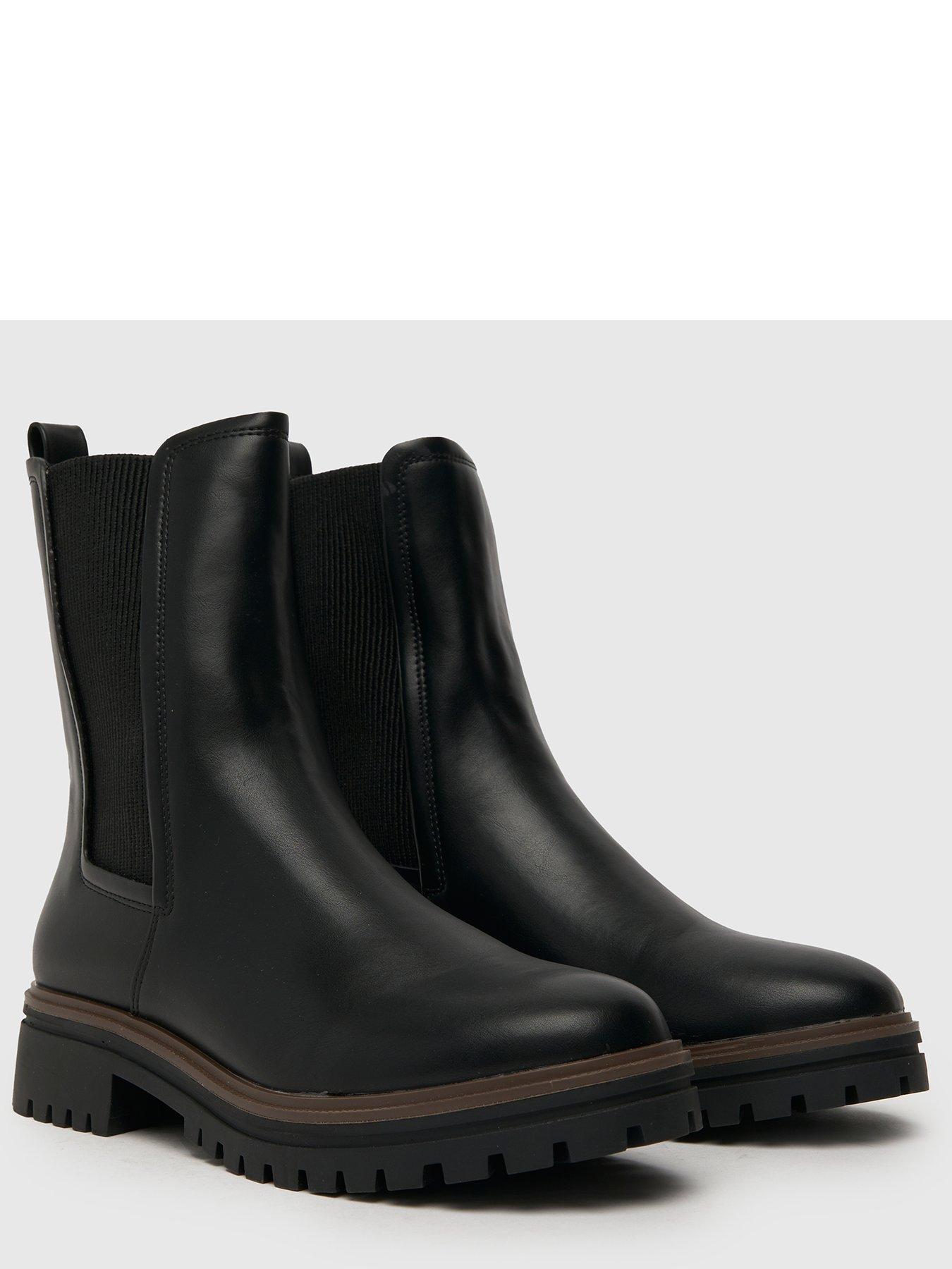 London square outlet chelsea timberland