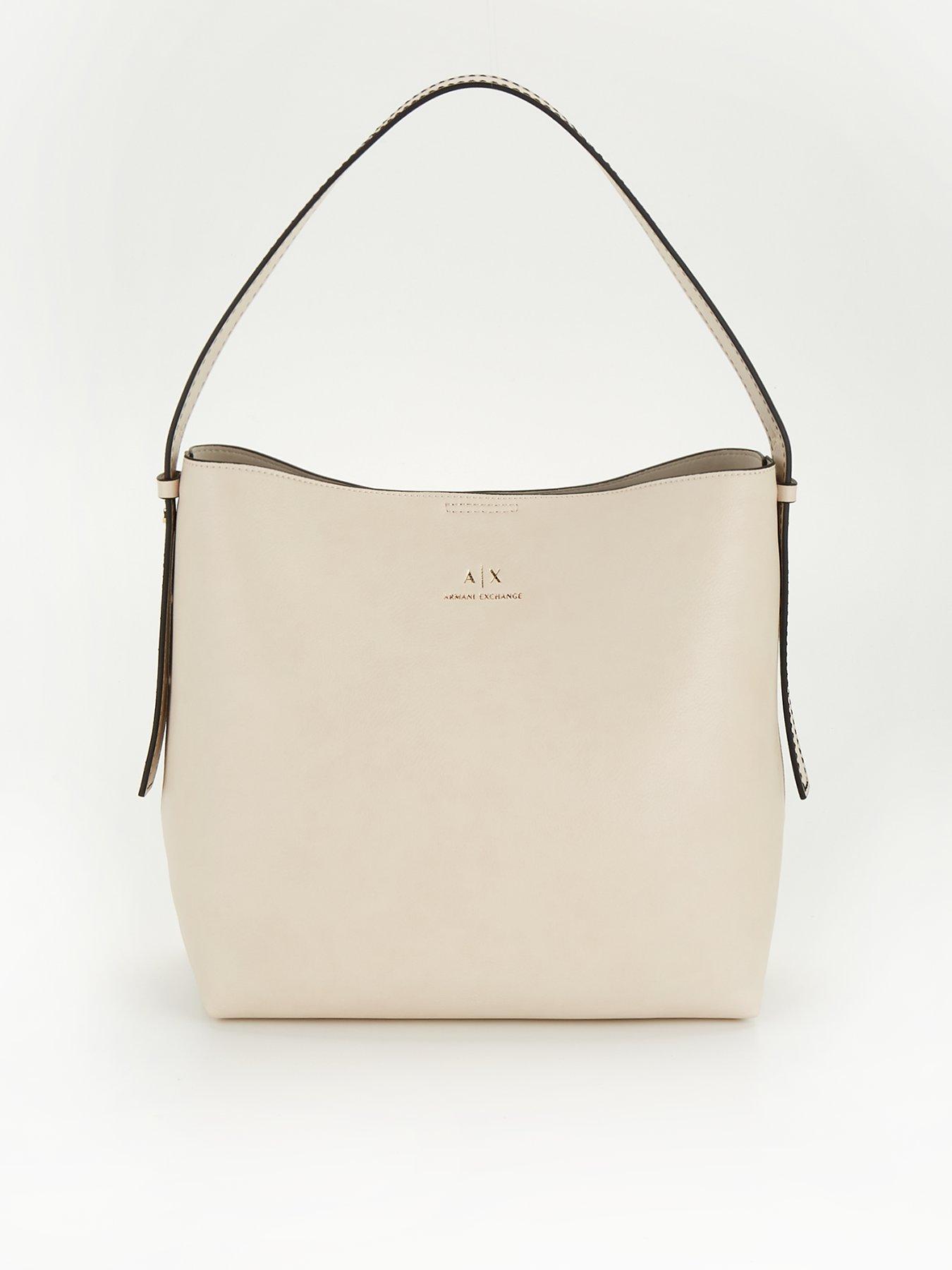 Armani bag deals womens sale