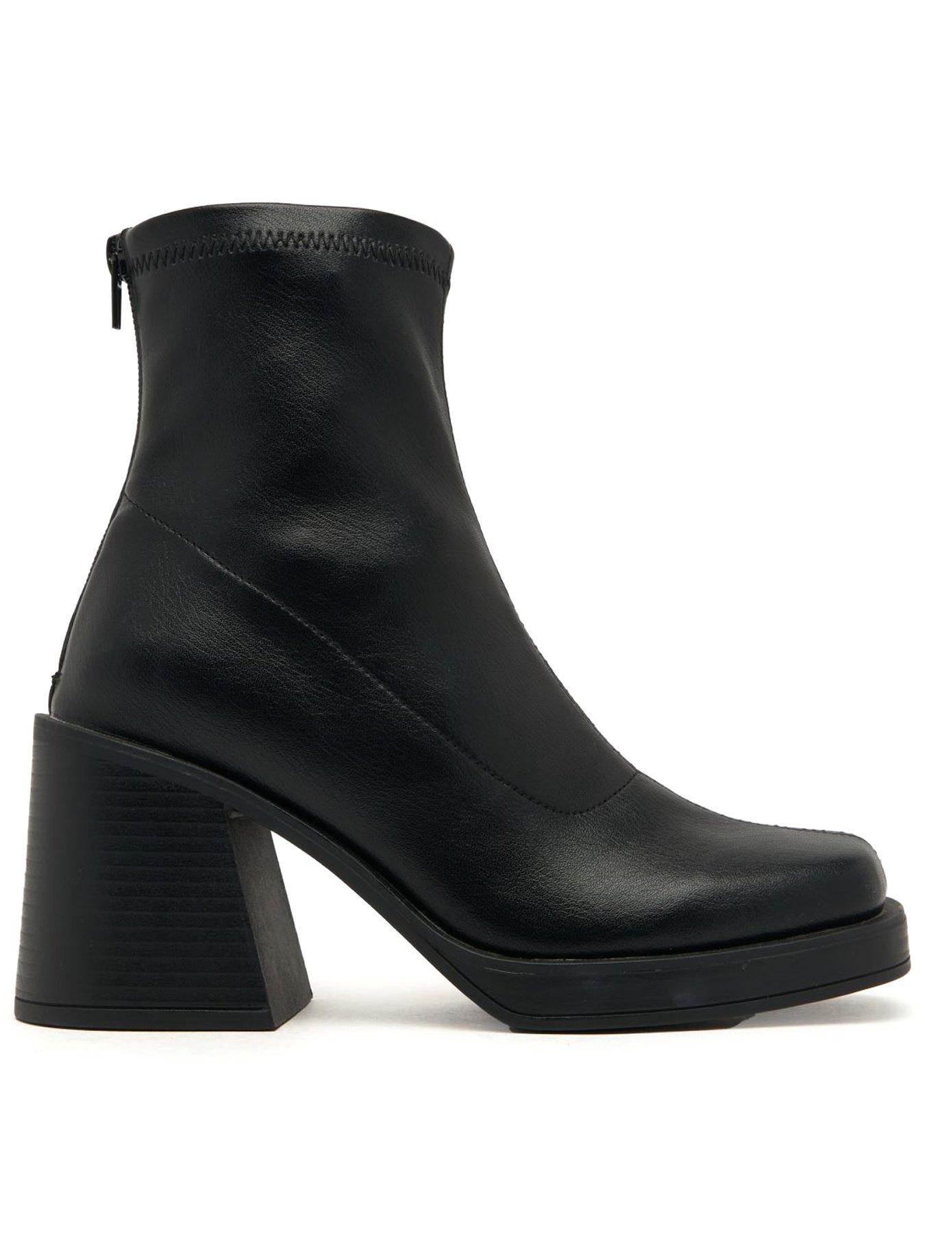 Schuh ladies sale ankle boots