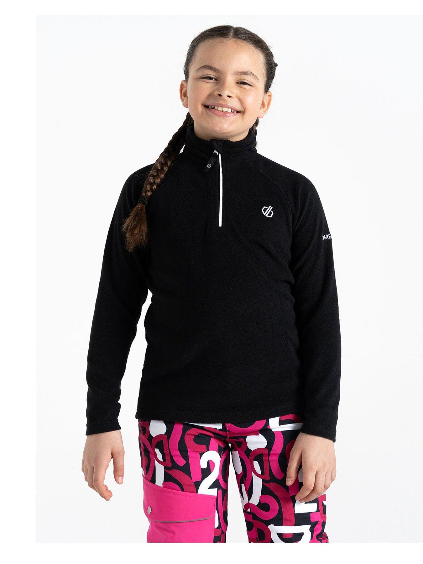 dare-2b-kids-freehand-fleece-black