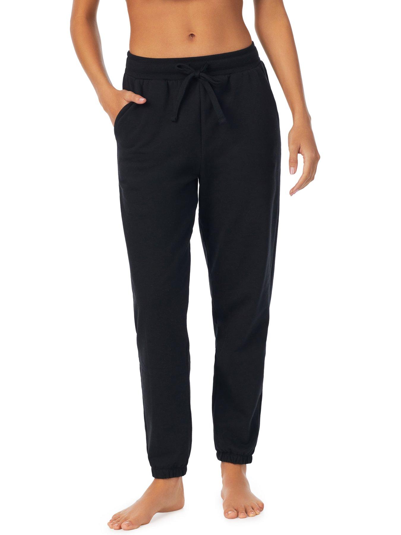 DKNY Lounge Pants