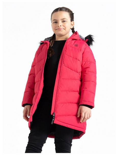 dare-2b-kids-girls-striking-iii-jacket-pink