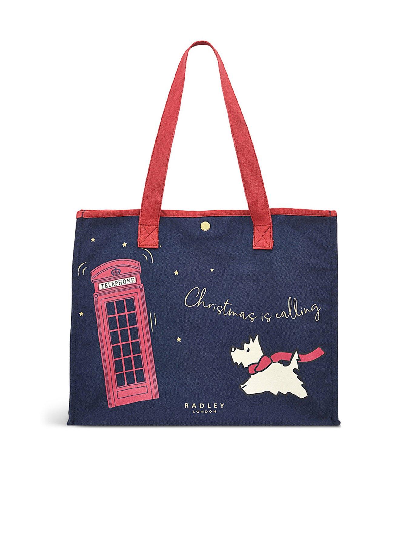 Radley discount london clearance