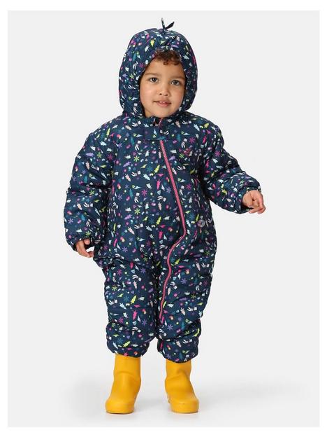 dare-2b-toddler-bambino-ii-snowsuit-blue-multi