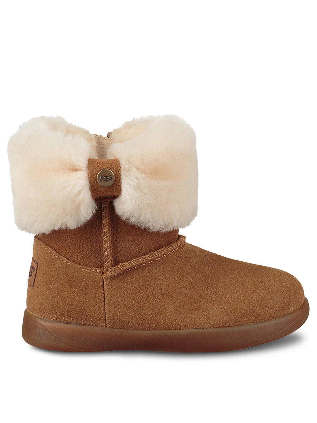 Littlewoods best sale ugg boots