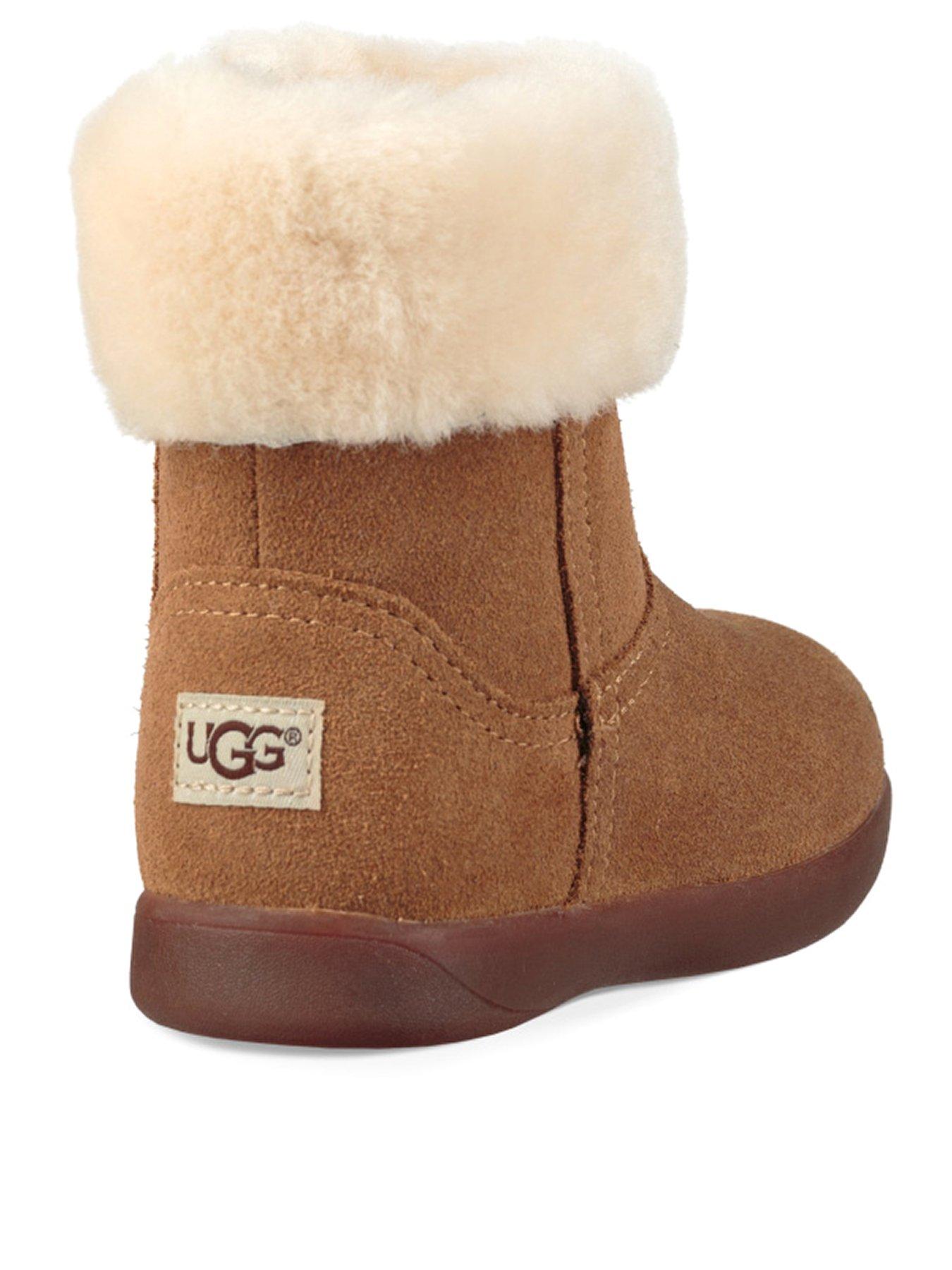 Jorie 11 clearance uggs