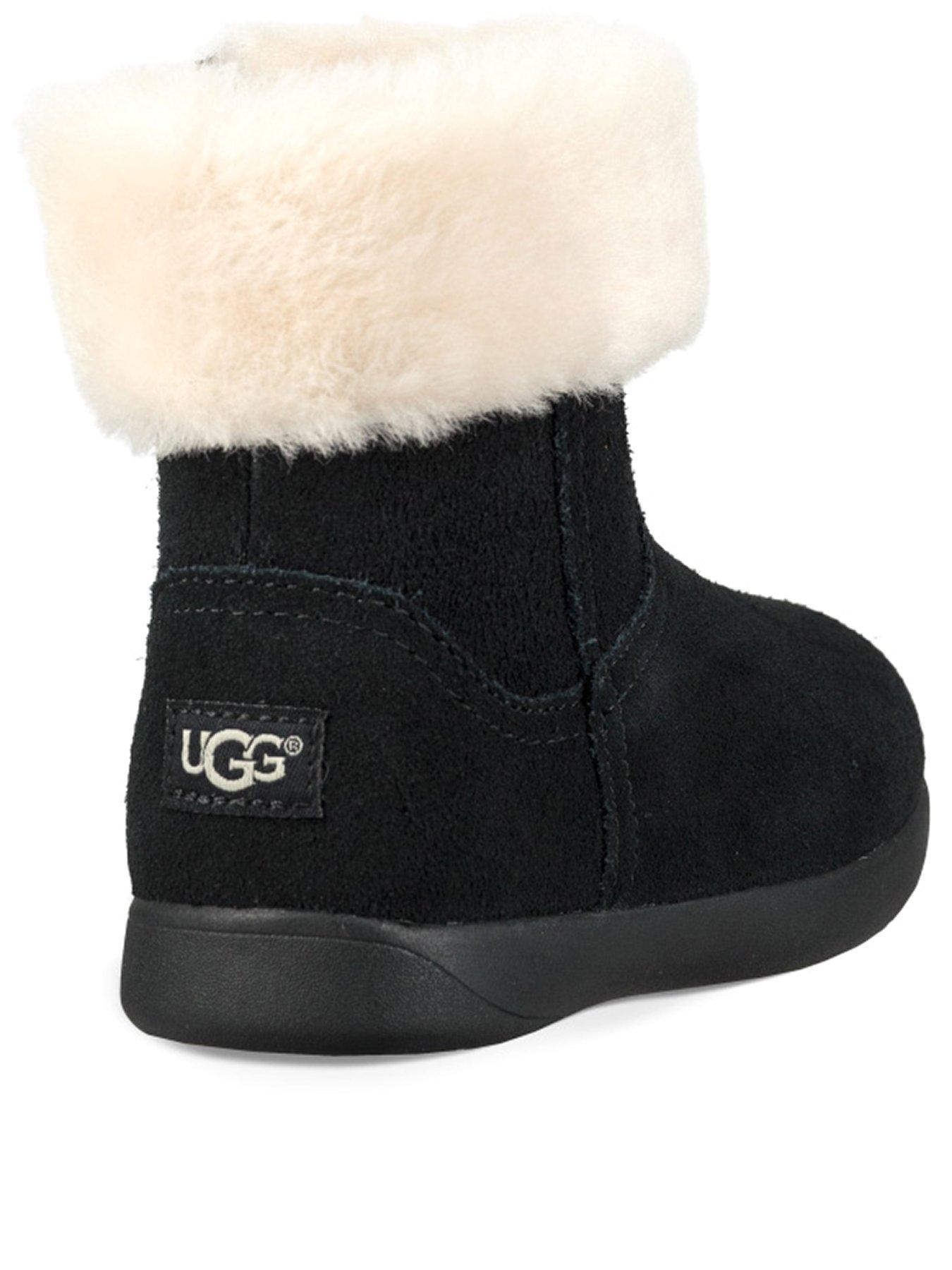 Ugg 2024 jorie toddler