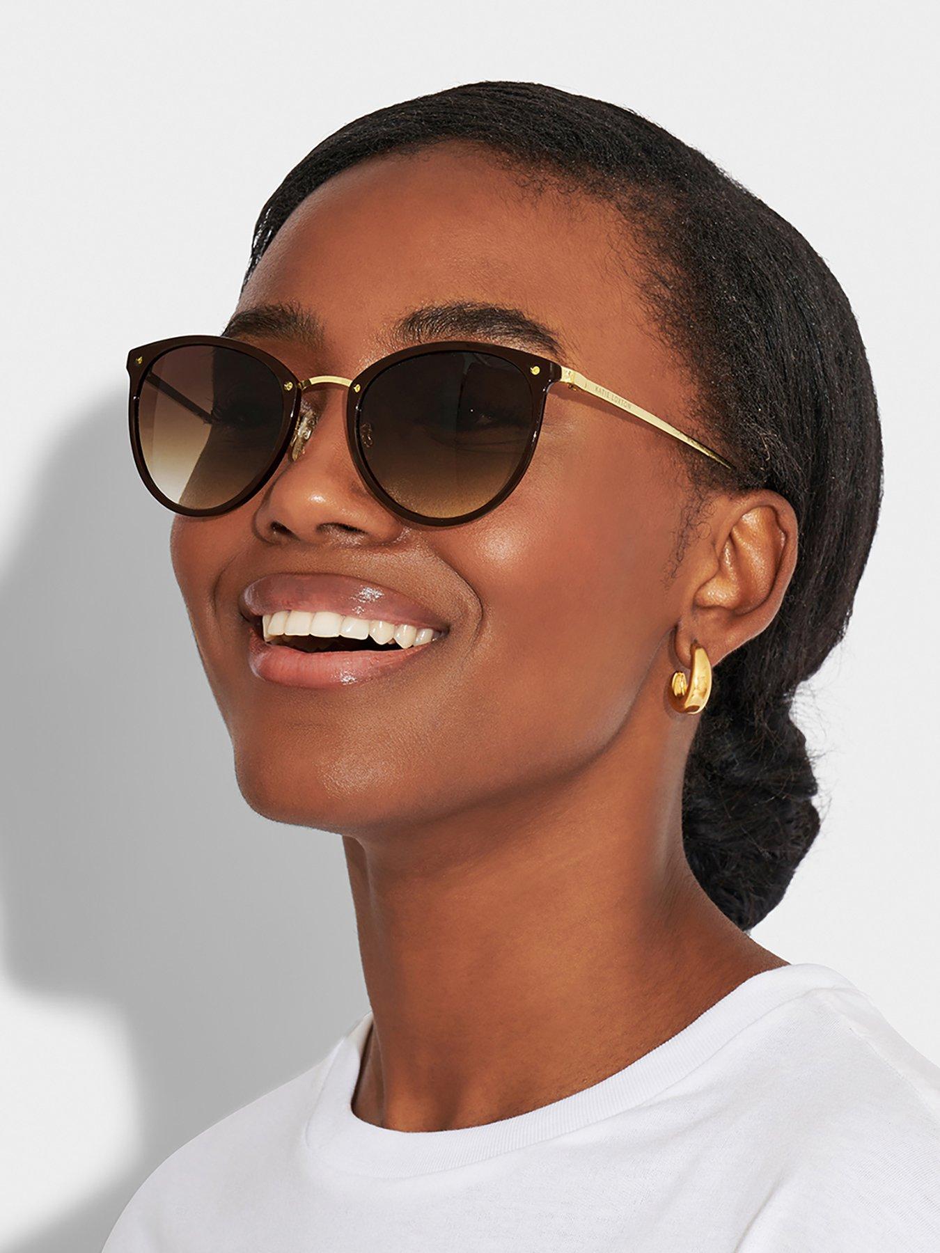 katie-loxton-santorini-sunglasses-cacao