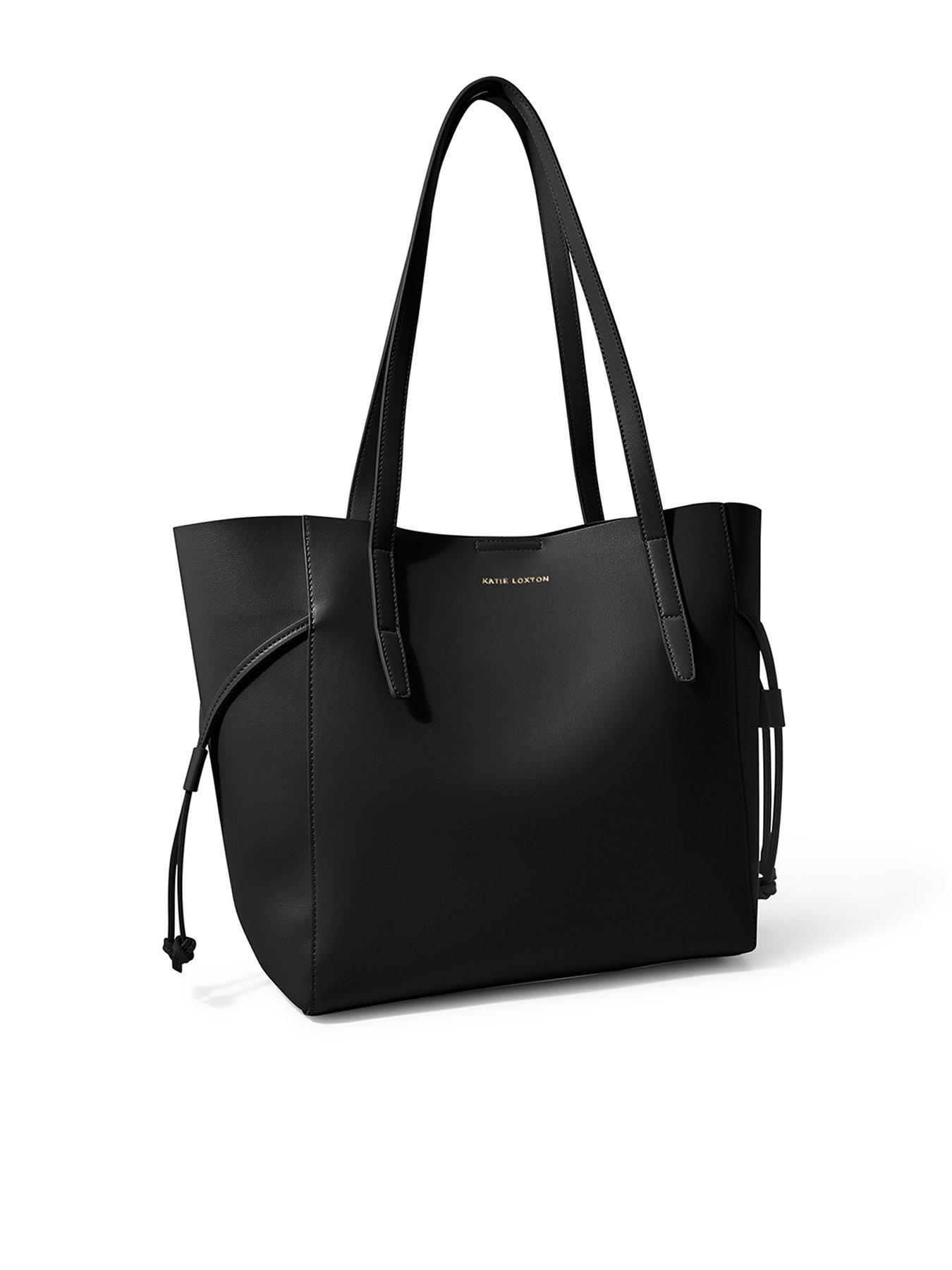 katie-loxton-ashley-tote-bag
