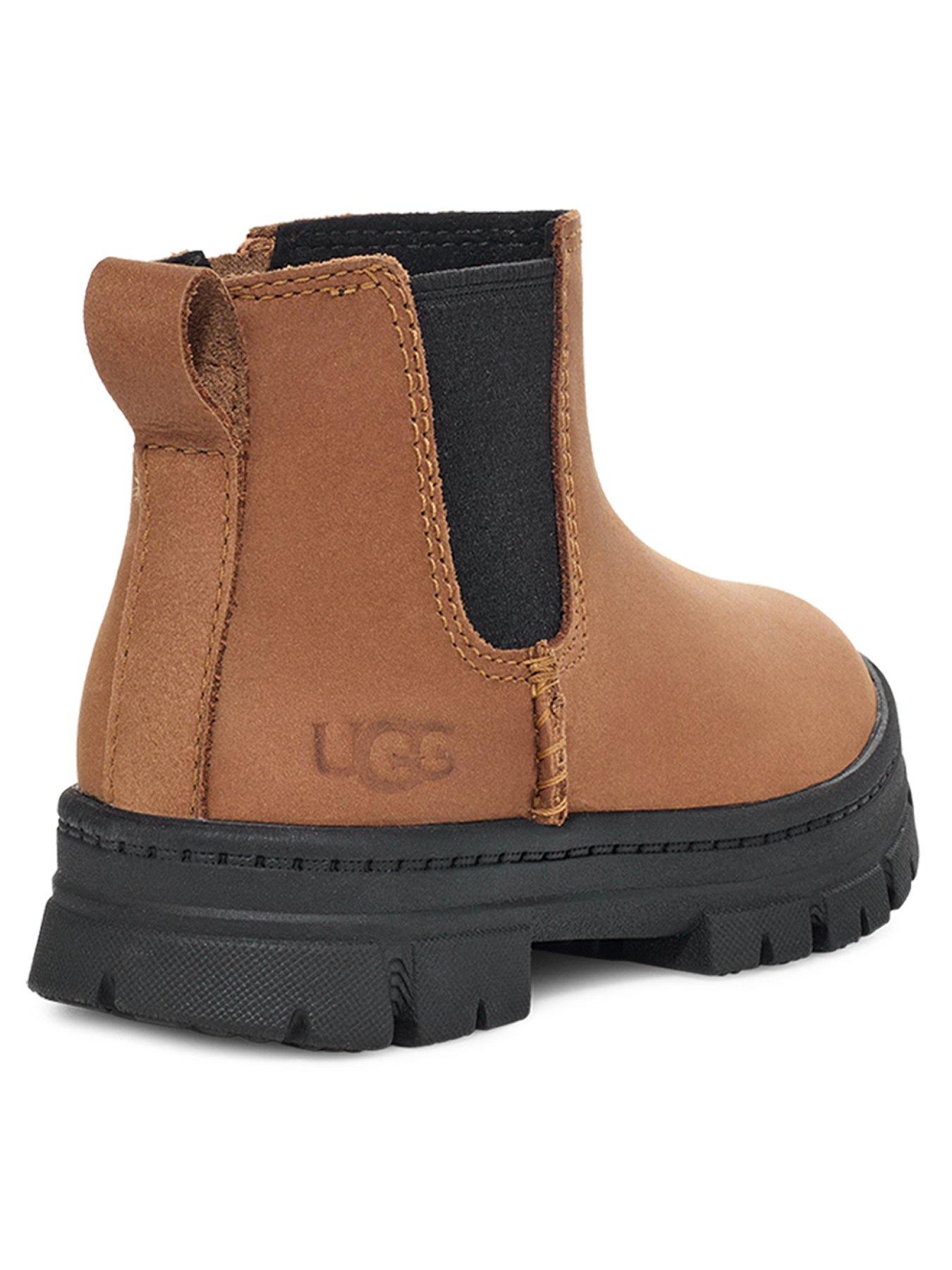 Kids uggs deals clearance