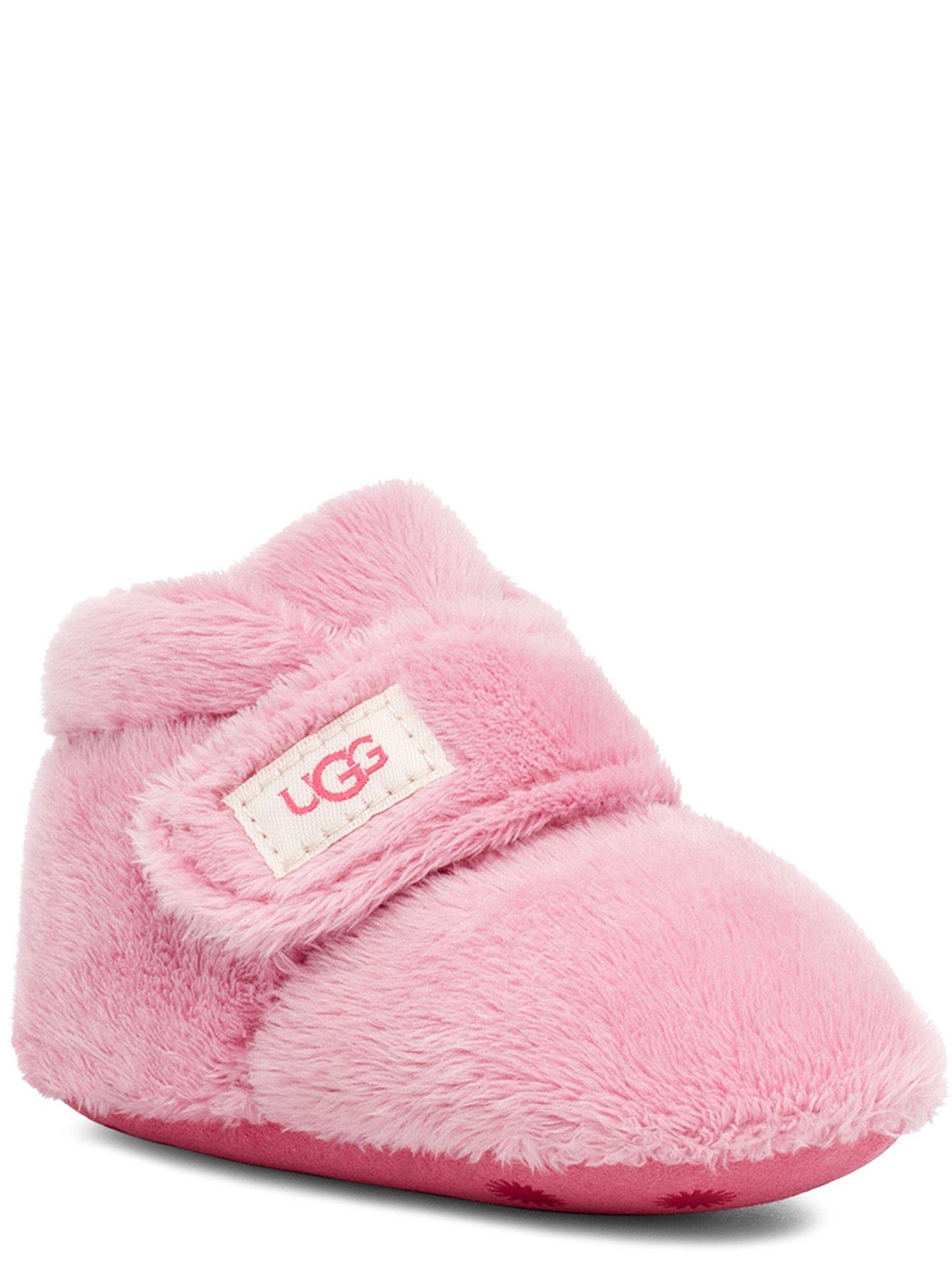 Ugg bixbee hot sale and lovey