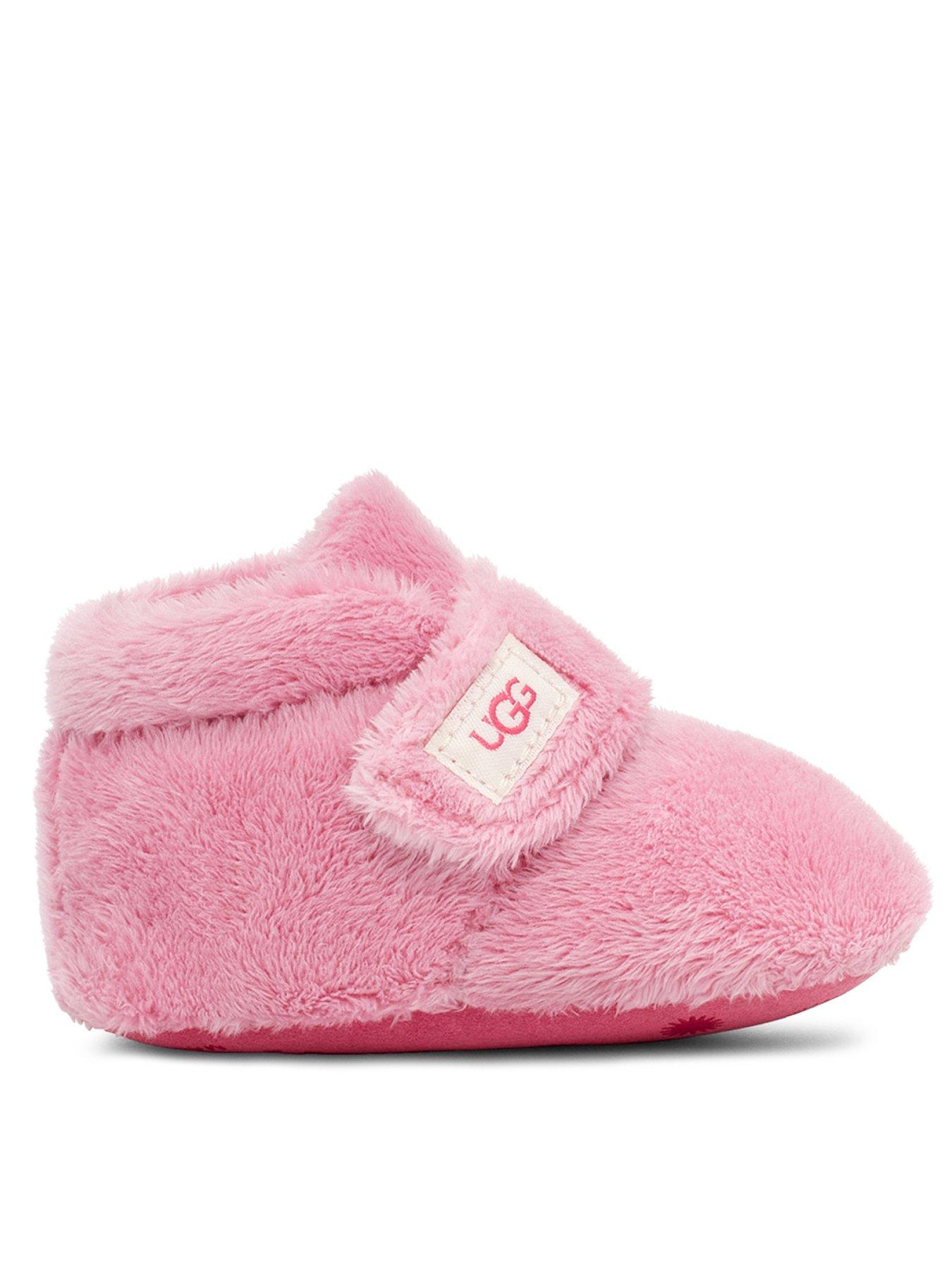 Baby ugg on sale gift sets