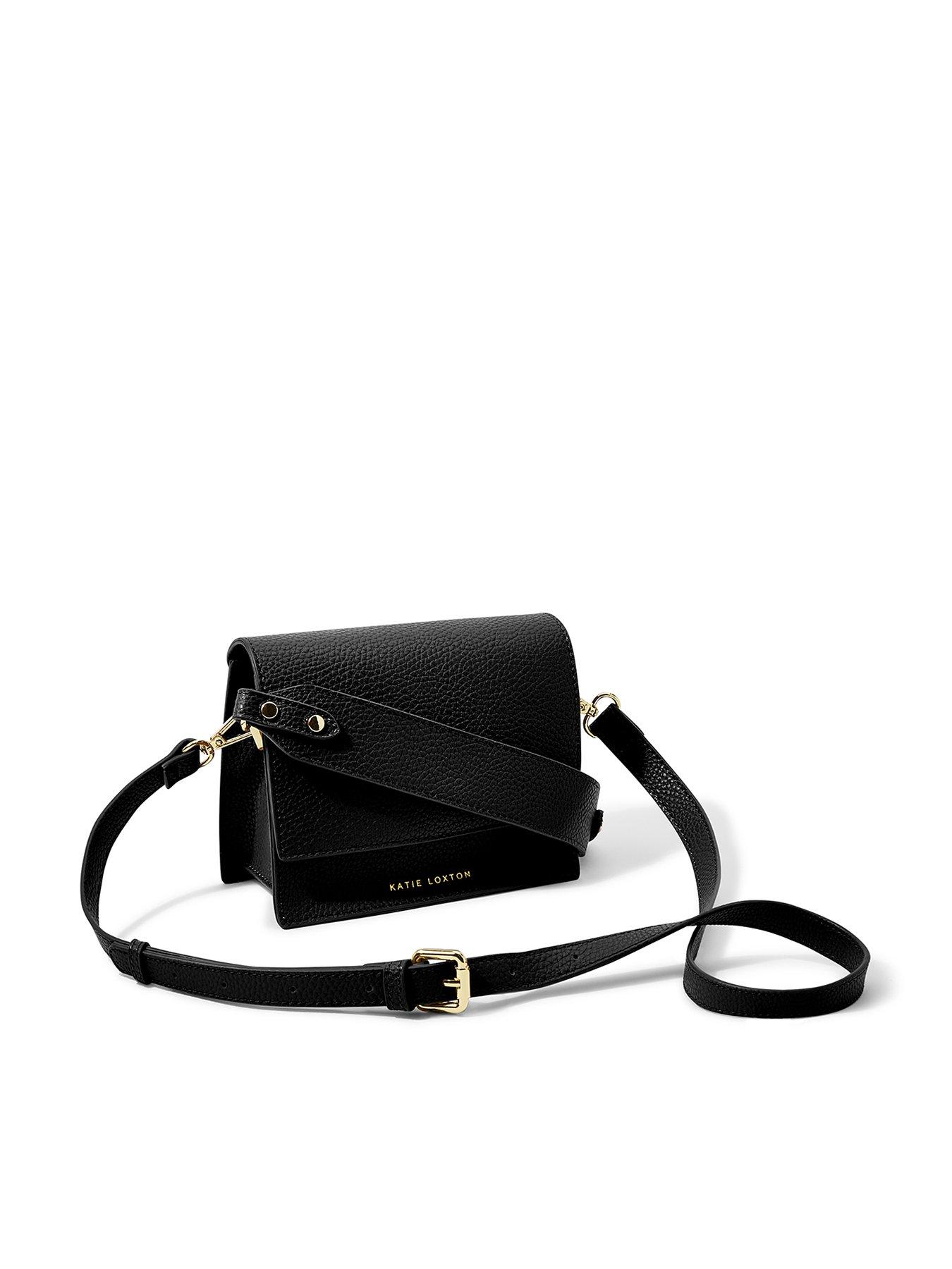 undefined Mini Orla Crossbody