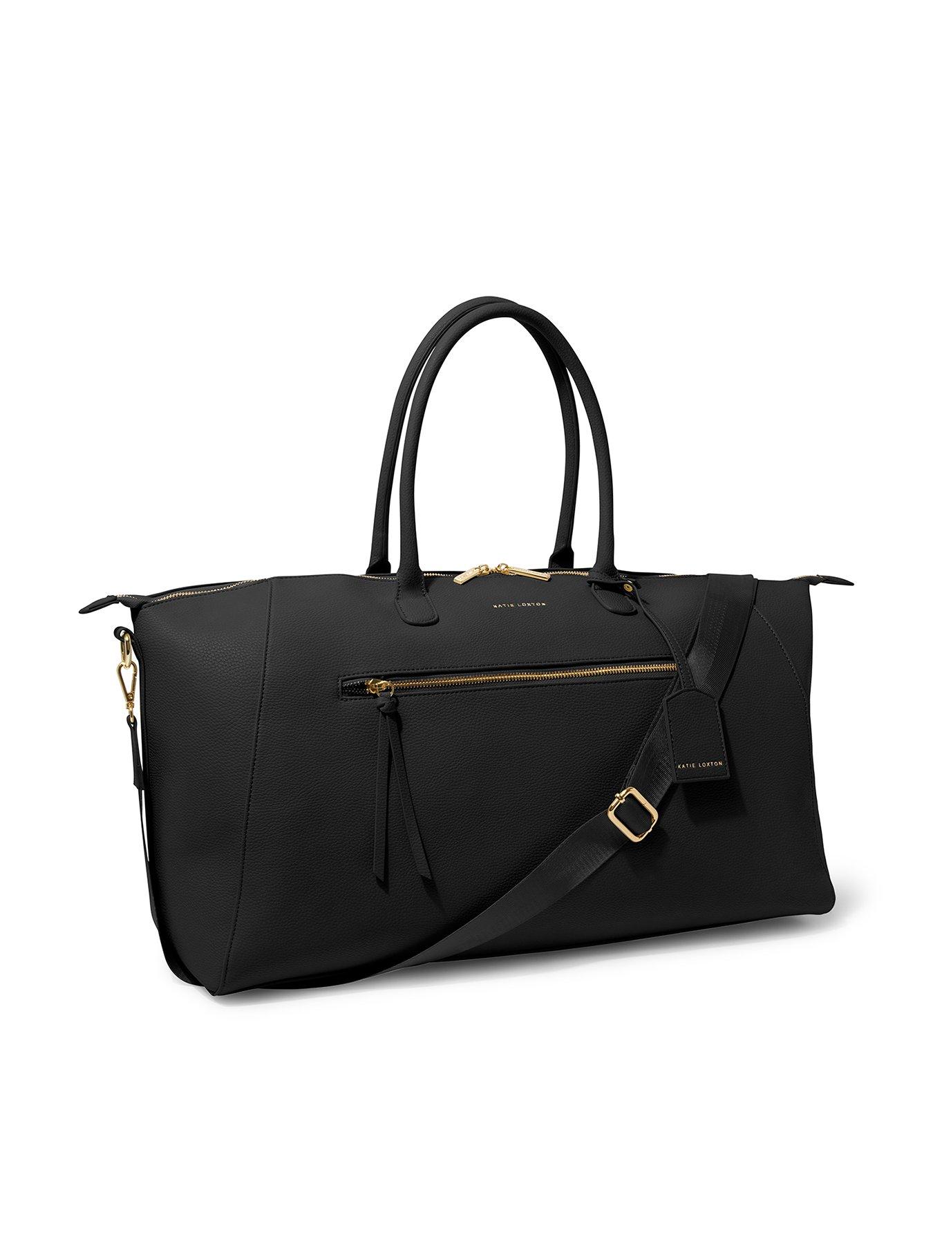 Weekend bag katie discount loxton