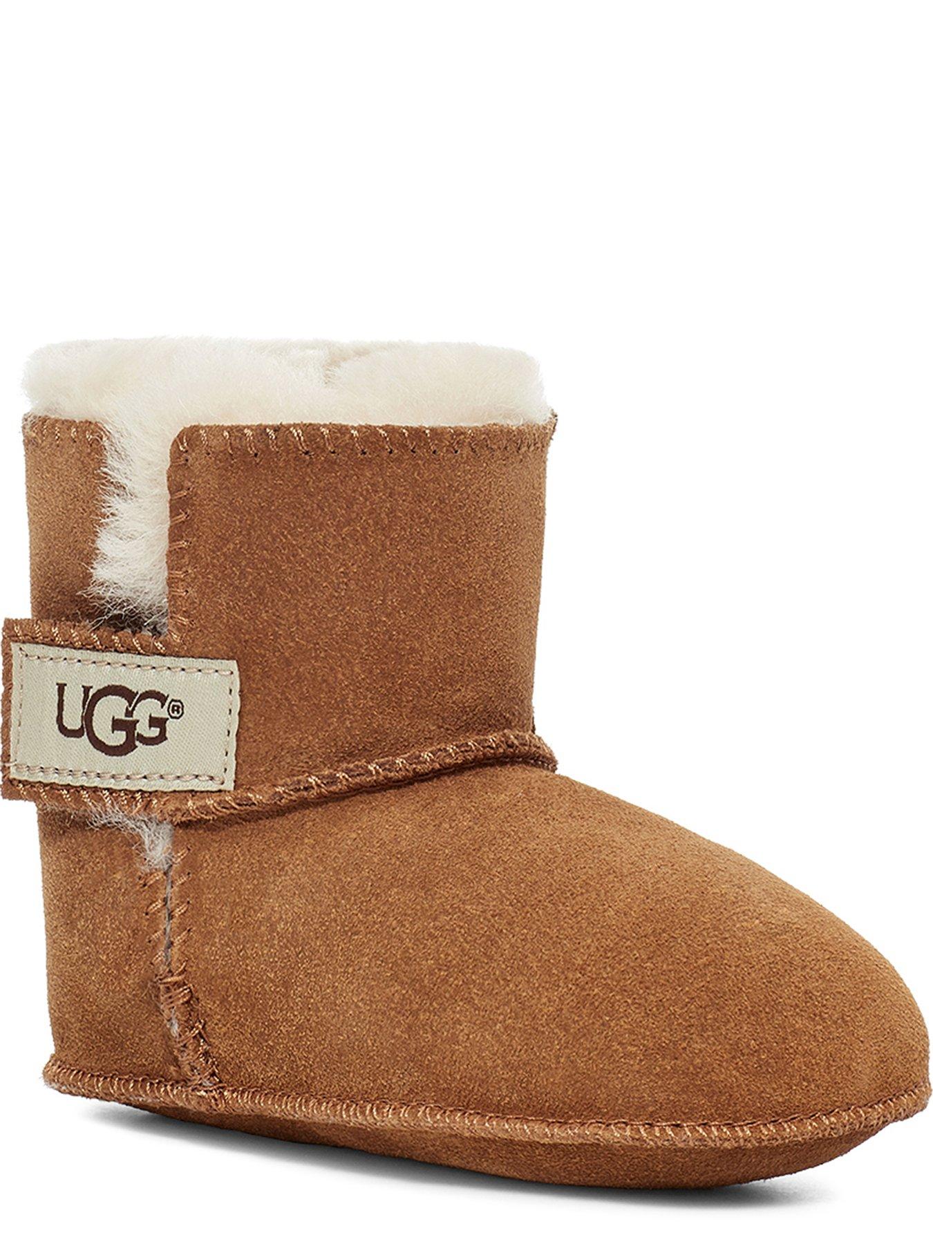 Littlewoods ugg outlet boots