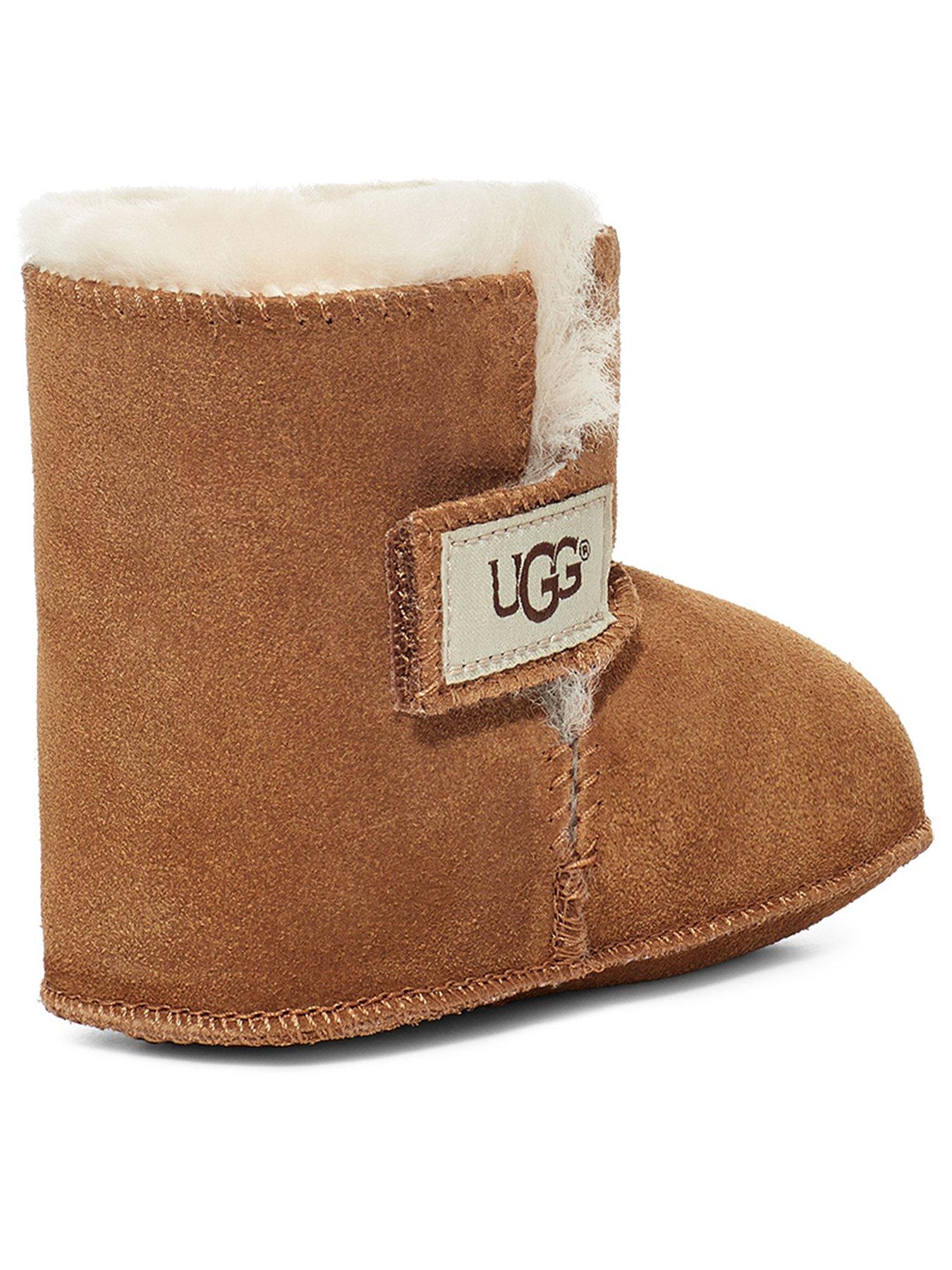 Littlewoods best sale ugg boots