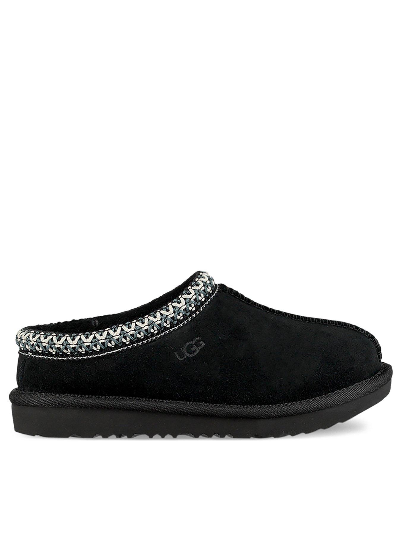 Ugg tasman ii discount slipper