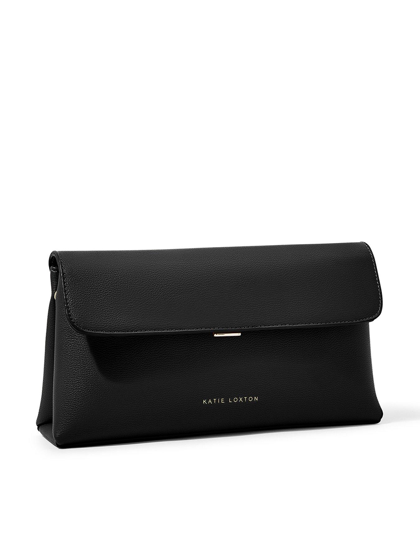 Katie Loxton Demi Clutch Bag