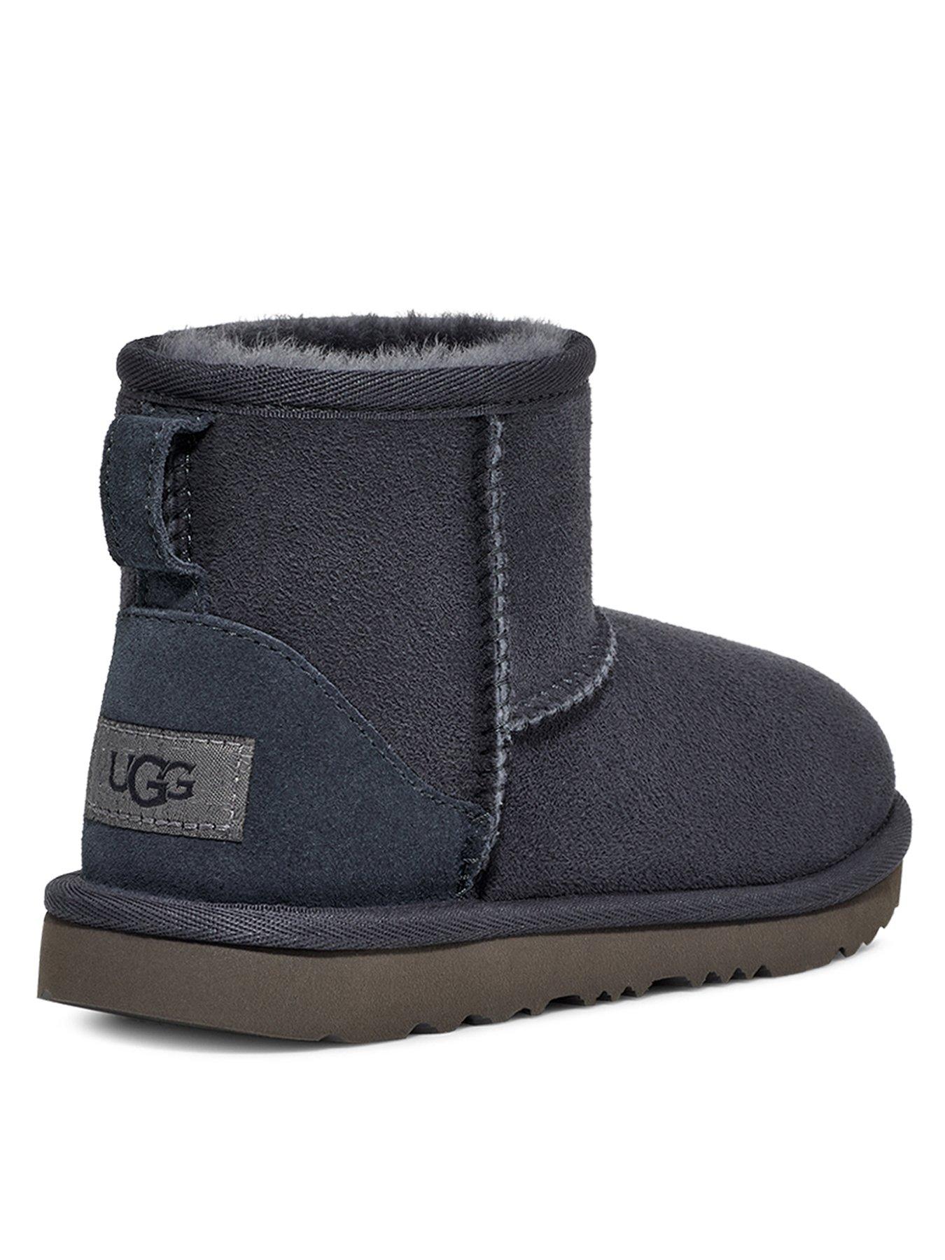 Littlewoods ugg boots clearance sale