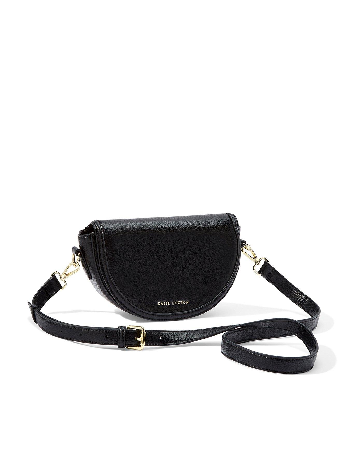 katie-loxton-cleo-mini-saddle-bag
