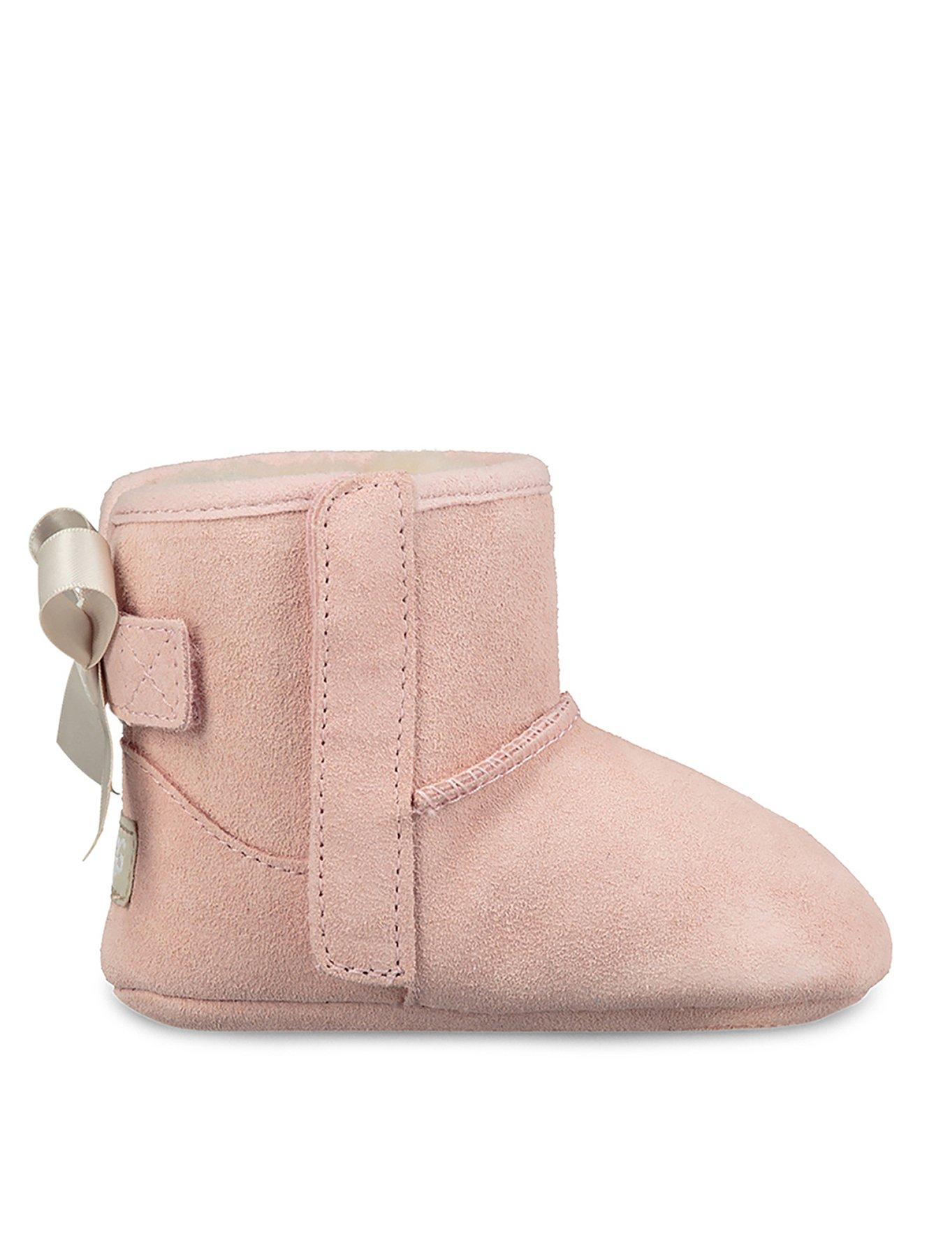 Jesse ii clearance bootie