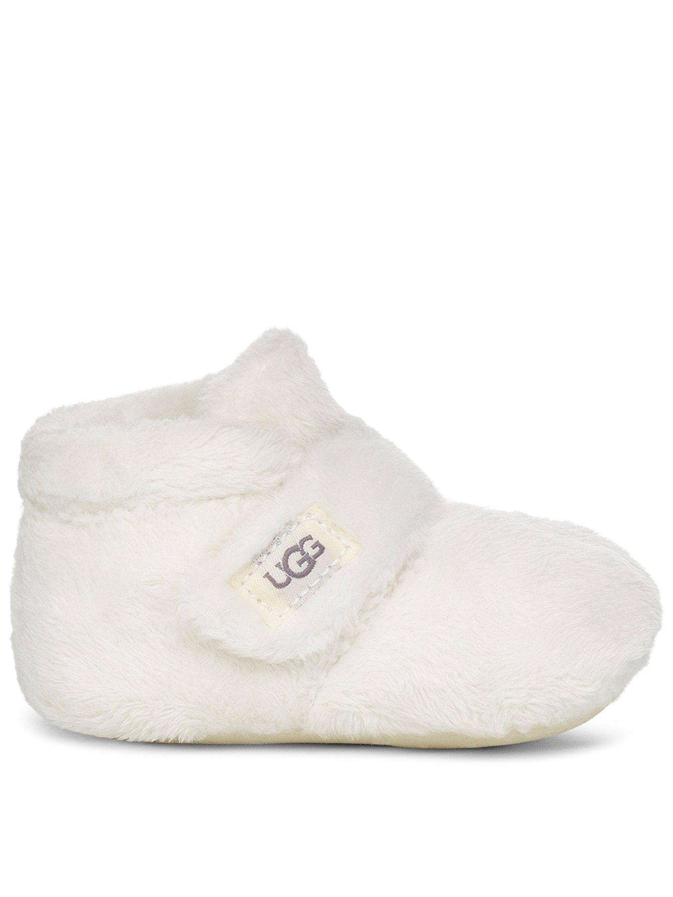 Bixbee hotsell bootie ugg