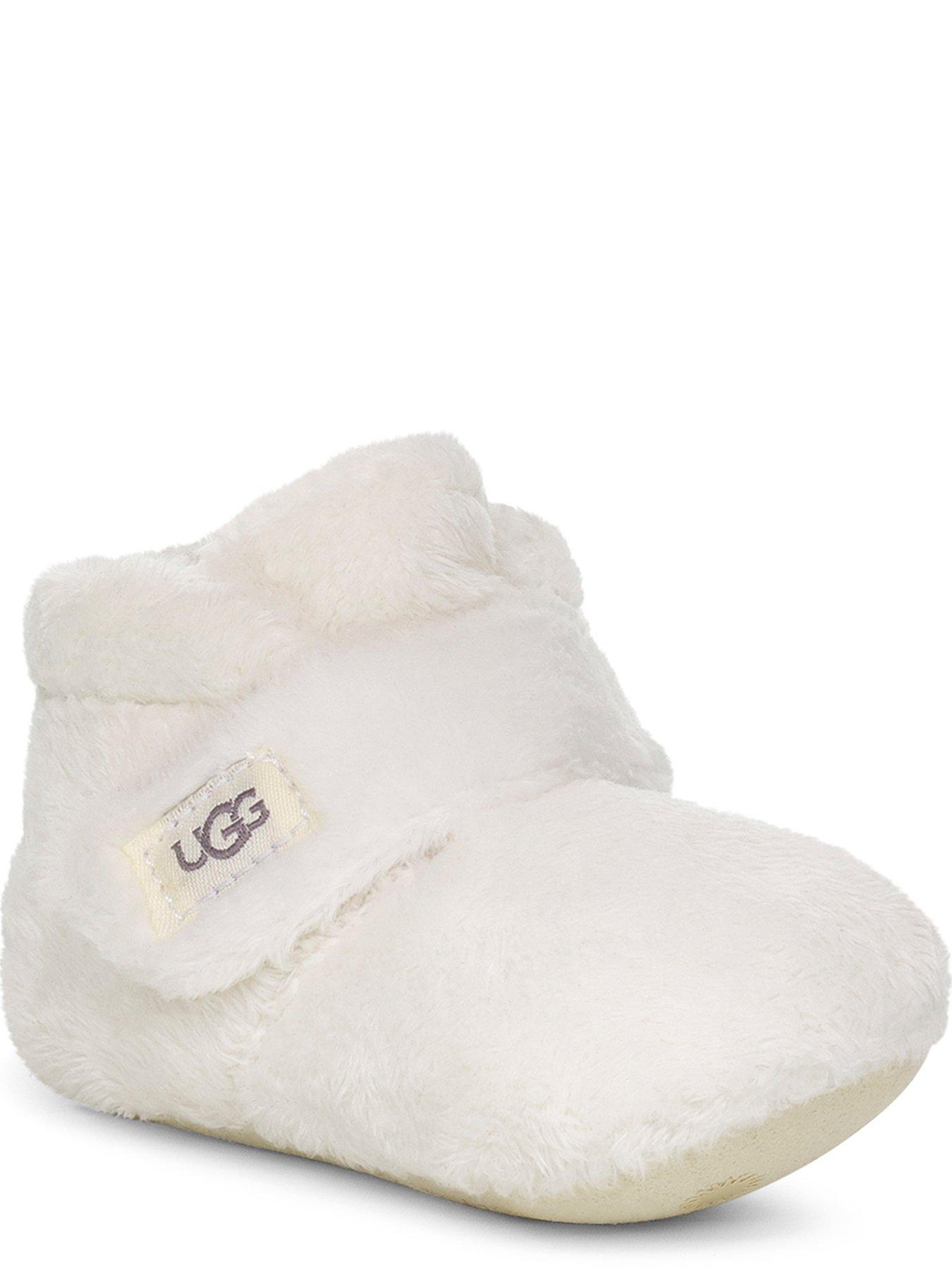 Ugg deals bixbee bootie