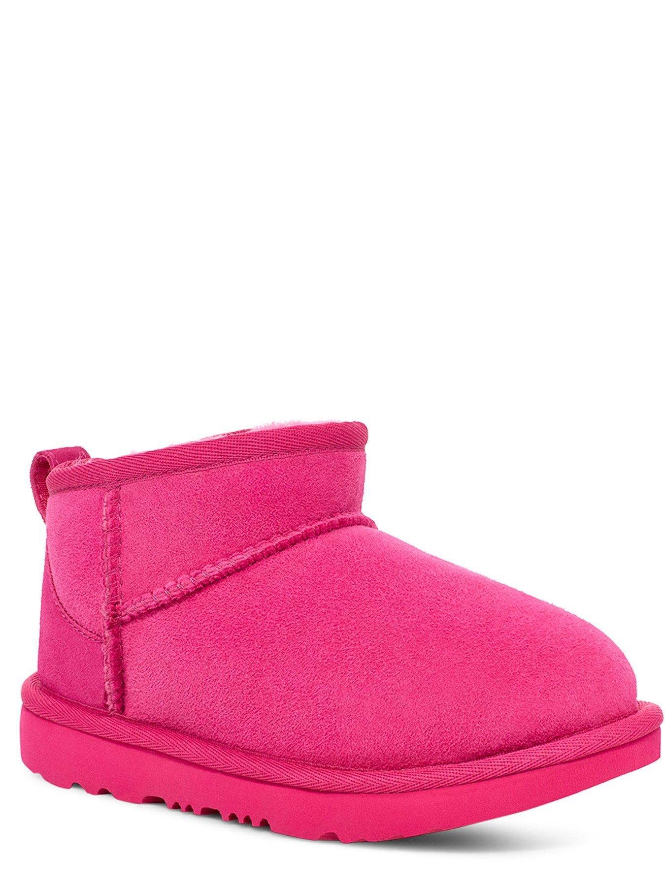 Ugg boots coupon code on sale 218