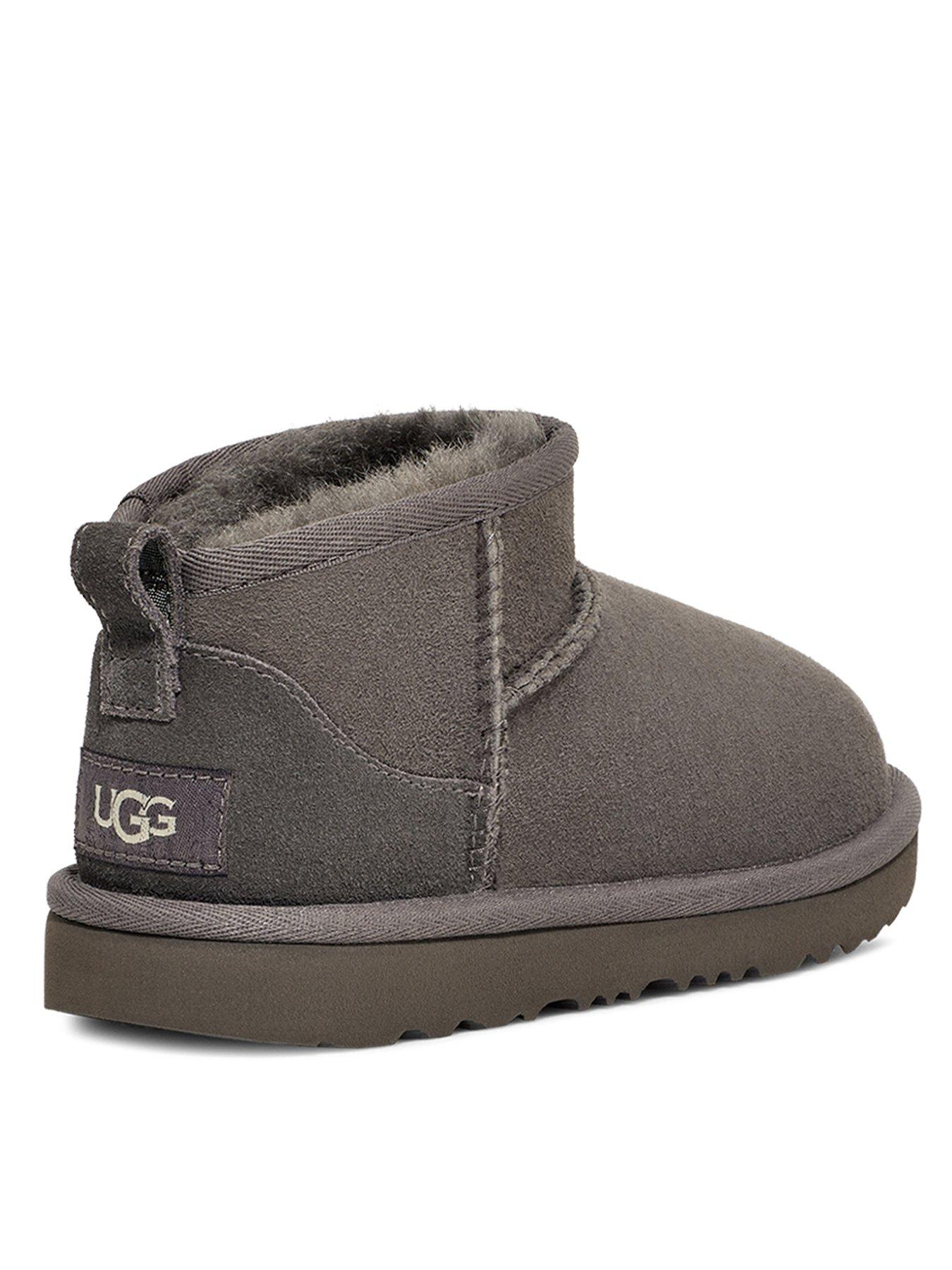 Ugg coupon code hot sale march 219