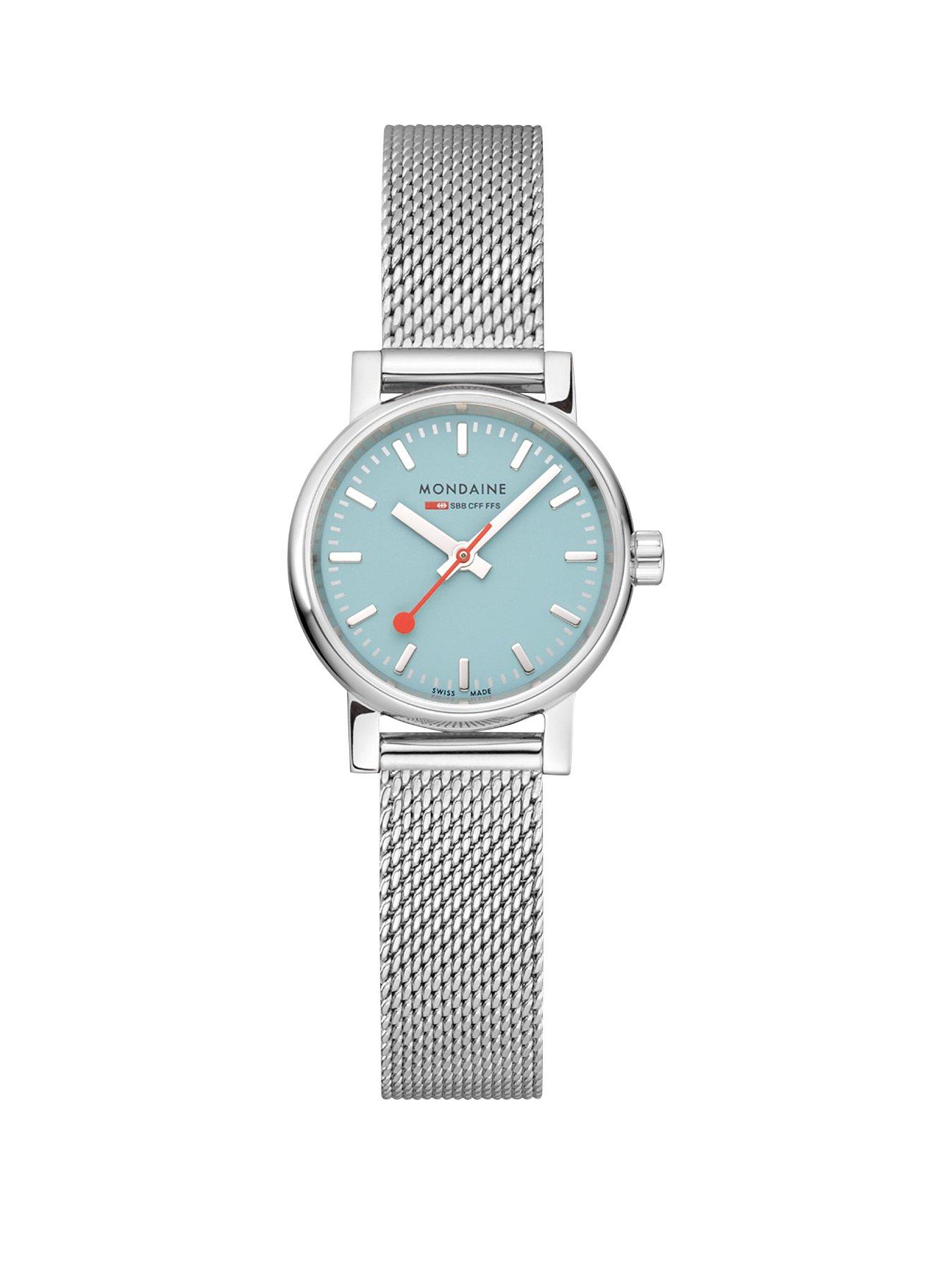 undefined evo2 Ladies Watch