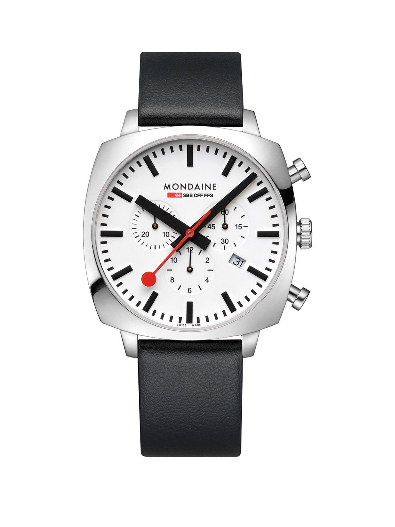 mondaine-grand-cushion-mens-watch