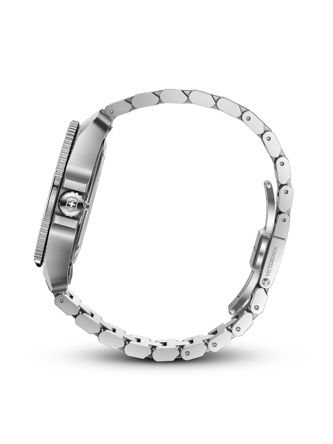  image of victorinox-journey-1884-mens-watch