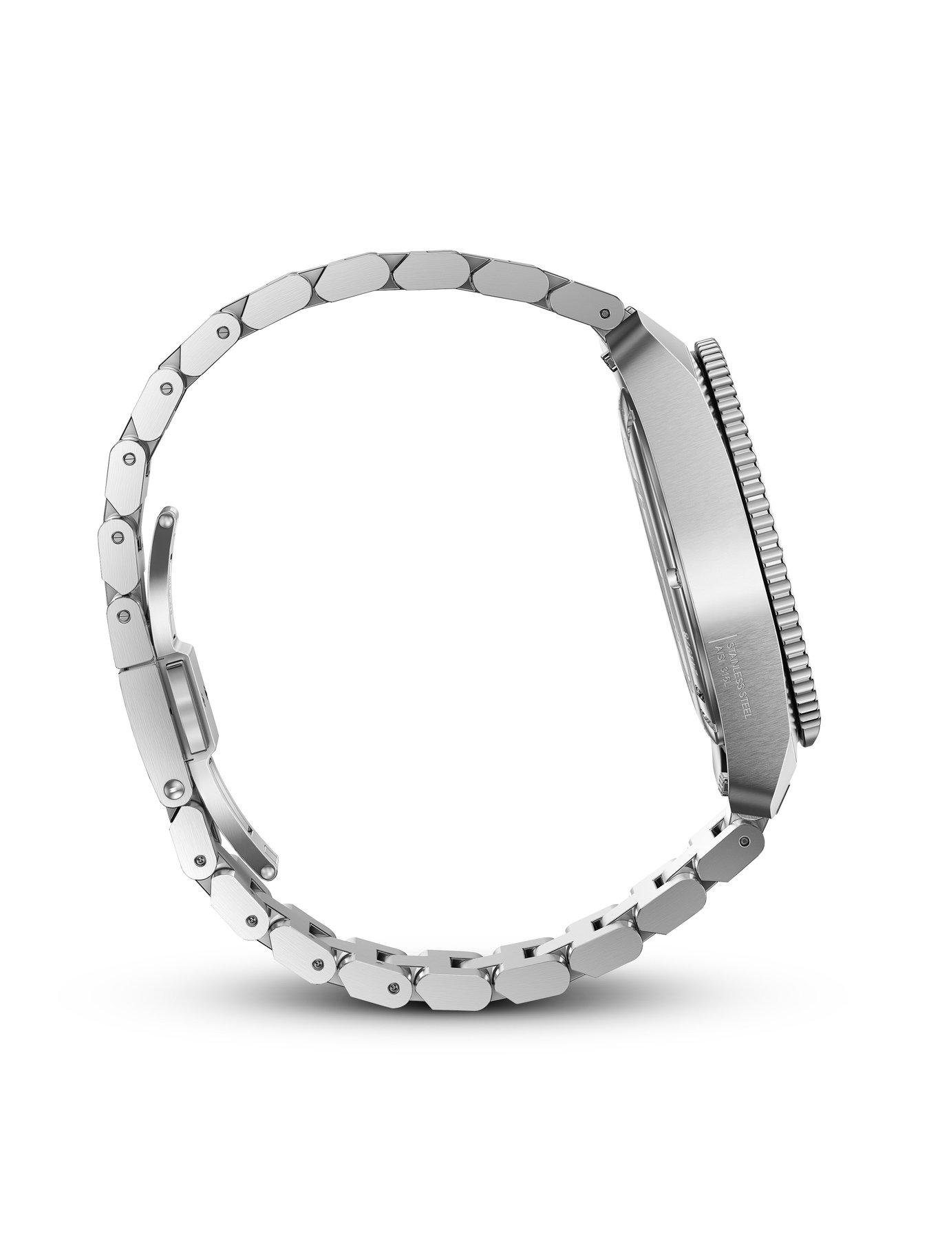  image of victorinox-journey-1884-mens-watch