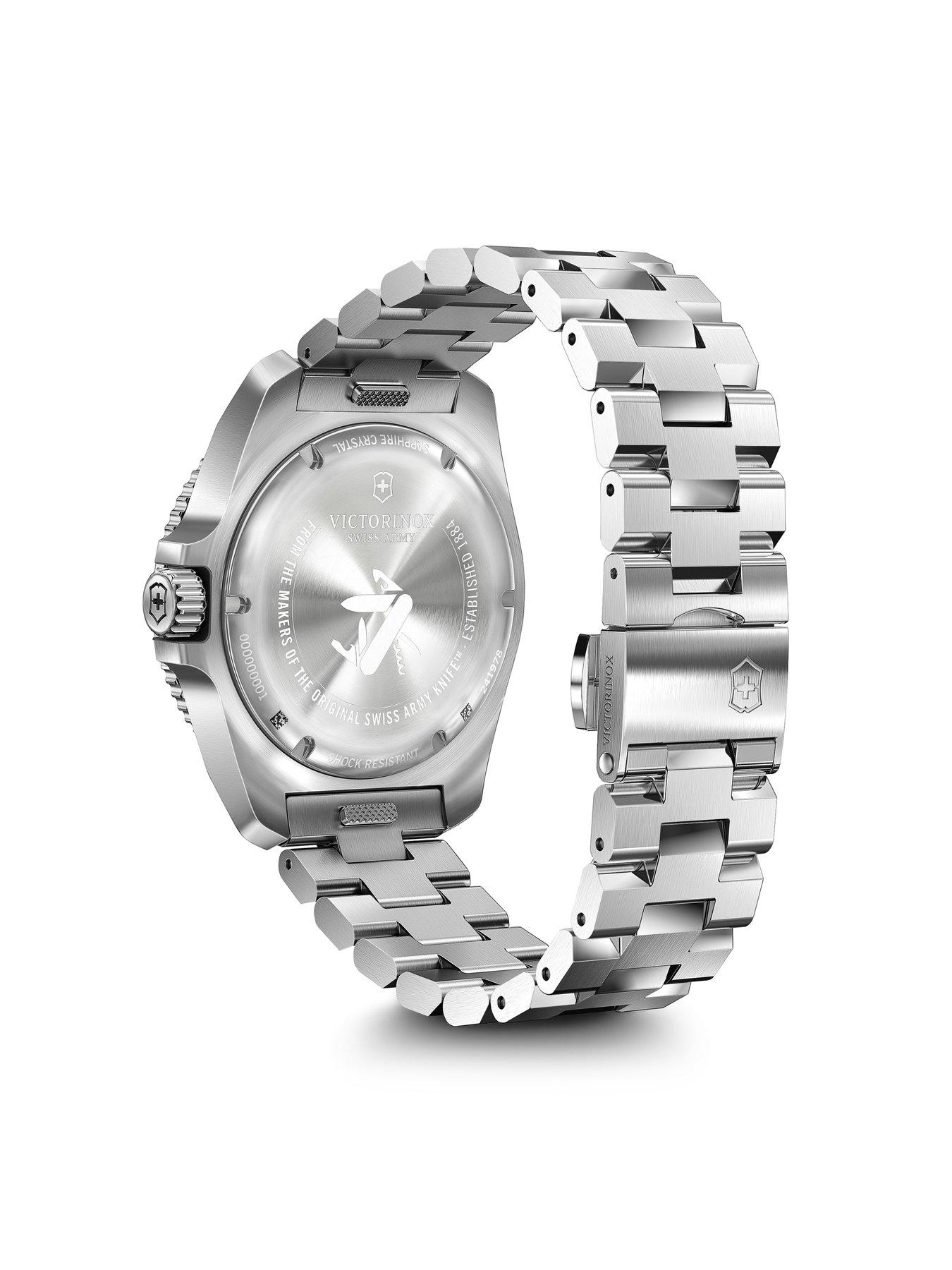  image of victorinox-journey-1884-mens-watch