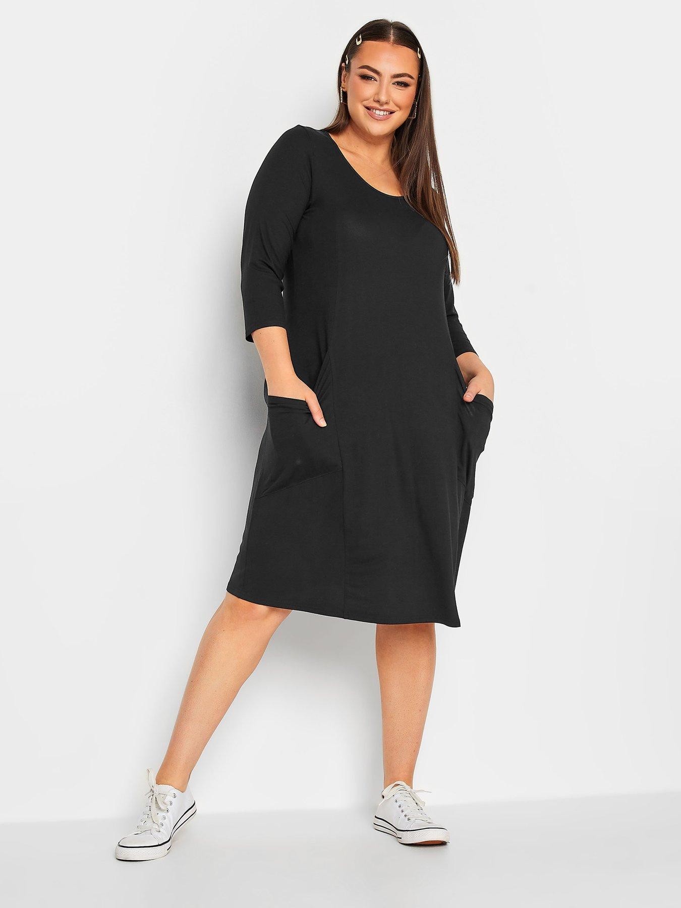 Littlewoods plus size hot sale clothing