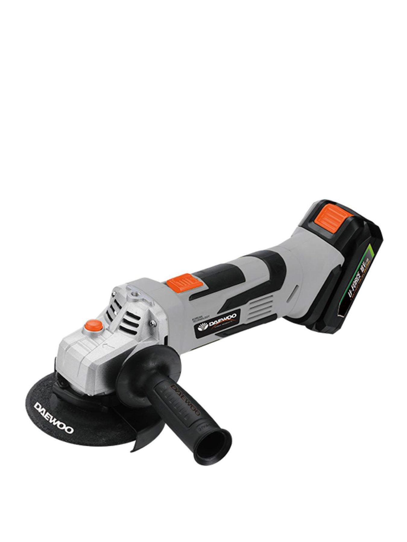 daewoo-u-force-series-18v-cordless-angle-grinder-125mm-body-only