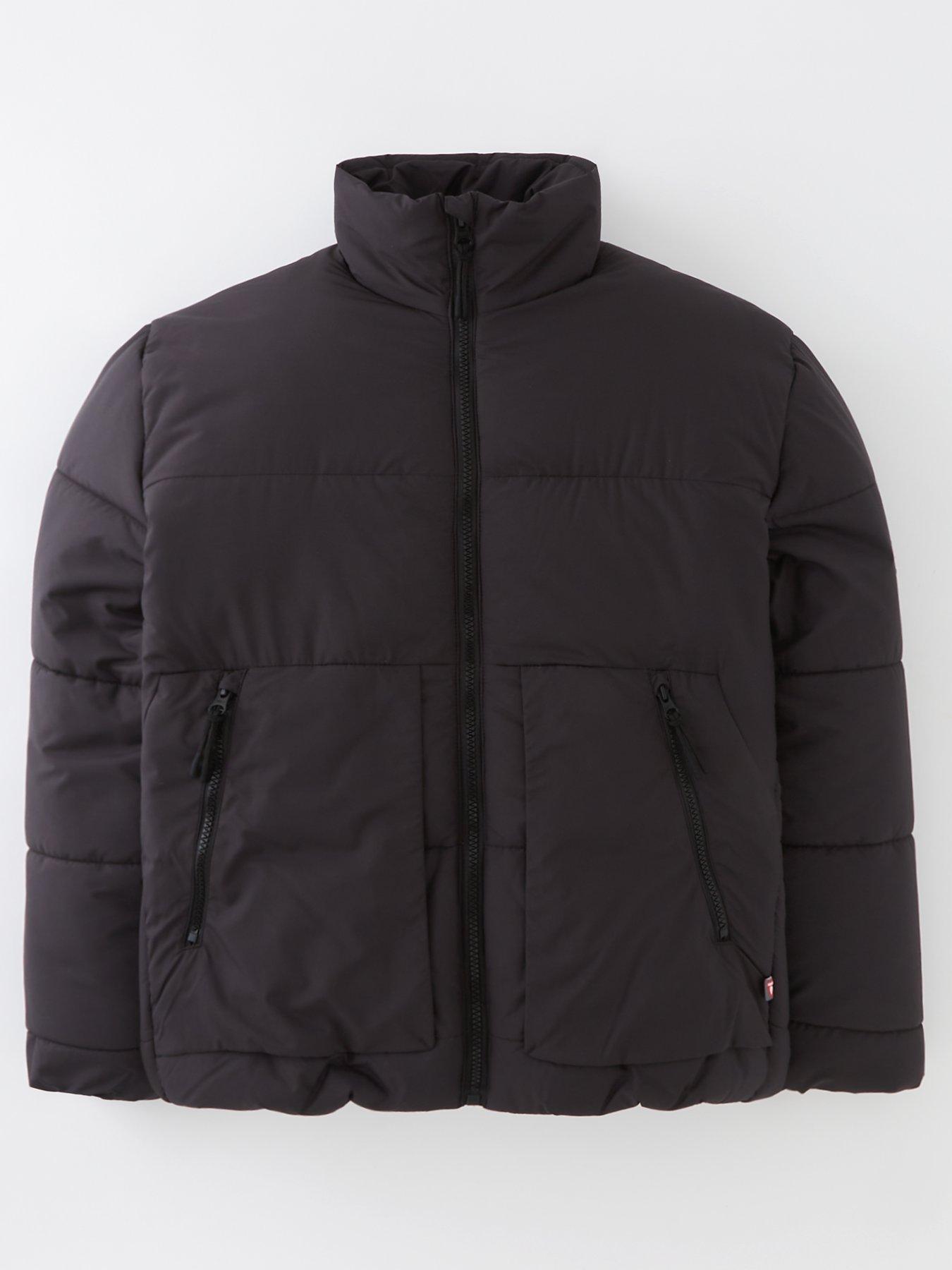 Jack wolfskin jd clearance
