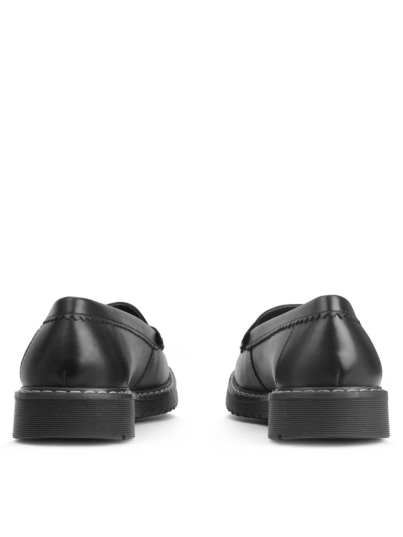 Start rite loafers store