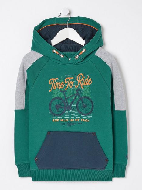 fatface-boys-bike-graphic-popover-hoody-jade-green